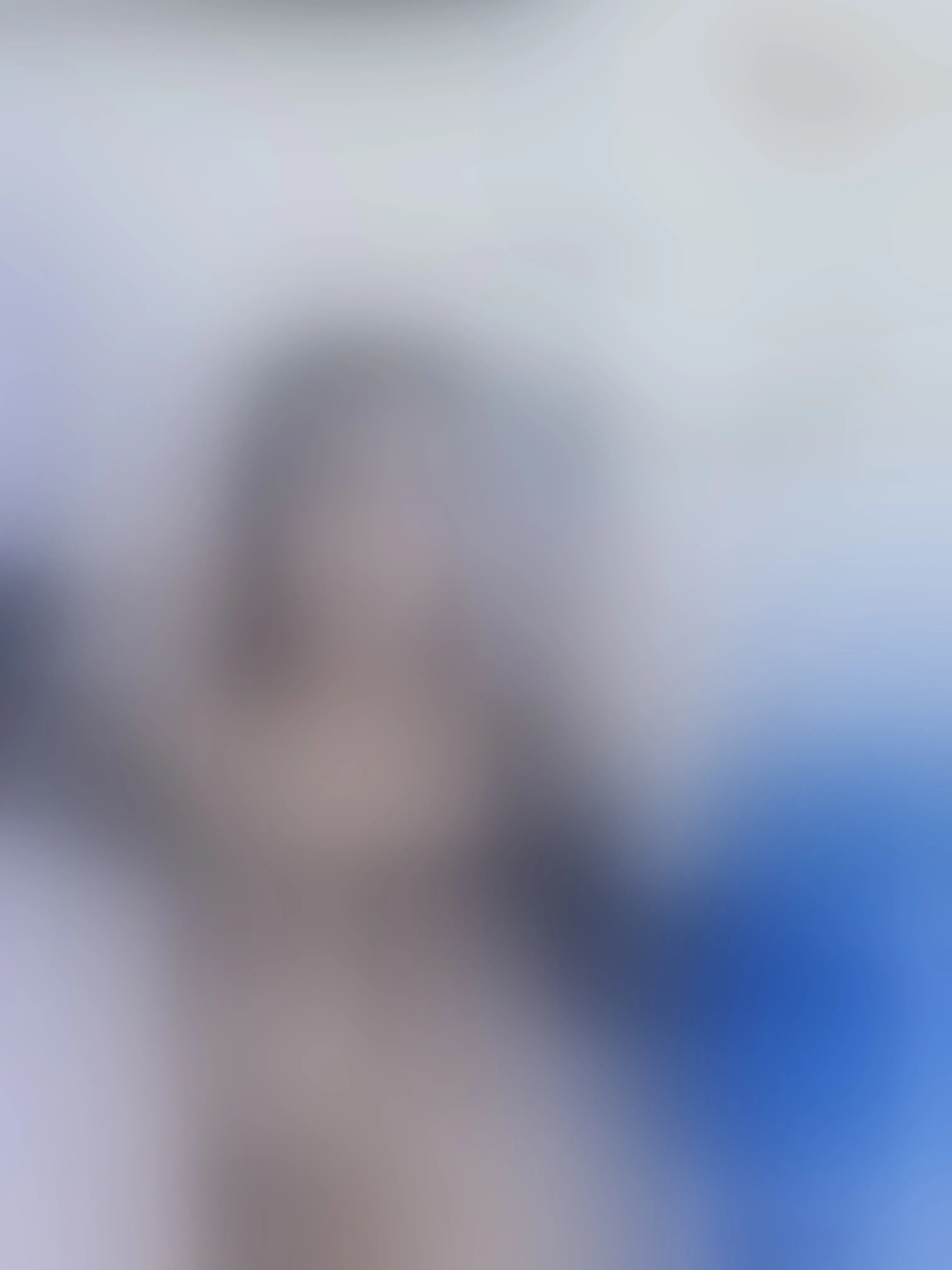 Live sex webcam photo for paulettedupont #8266489