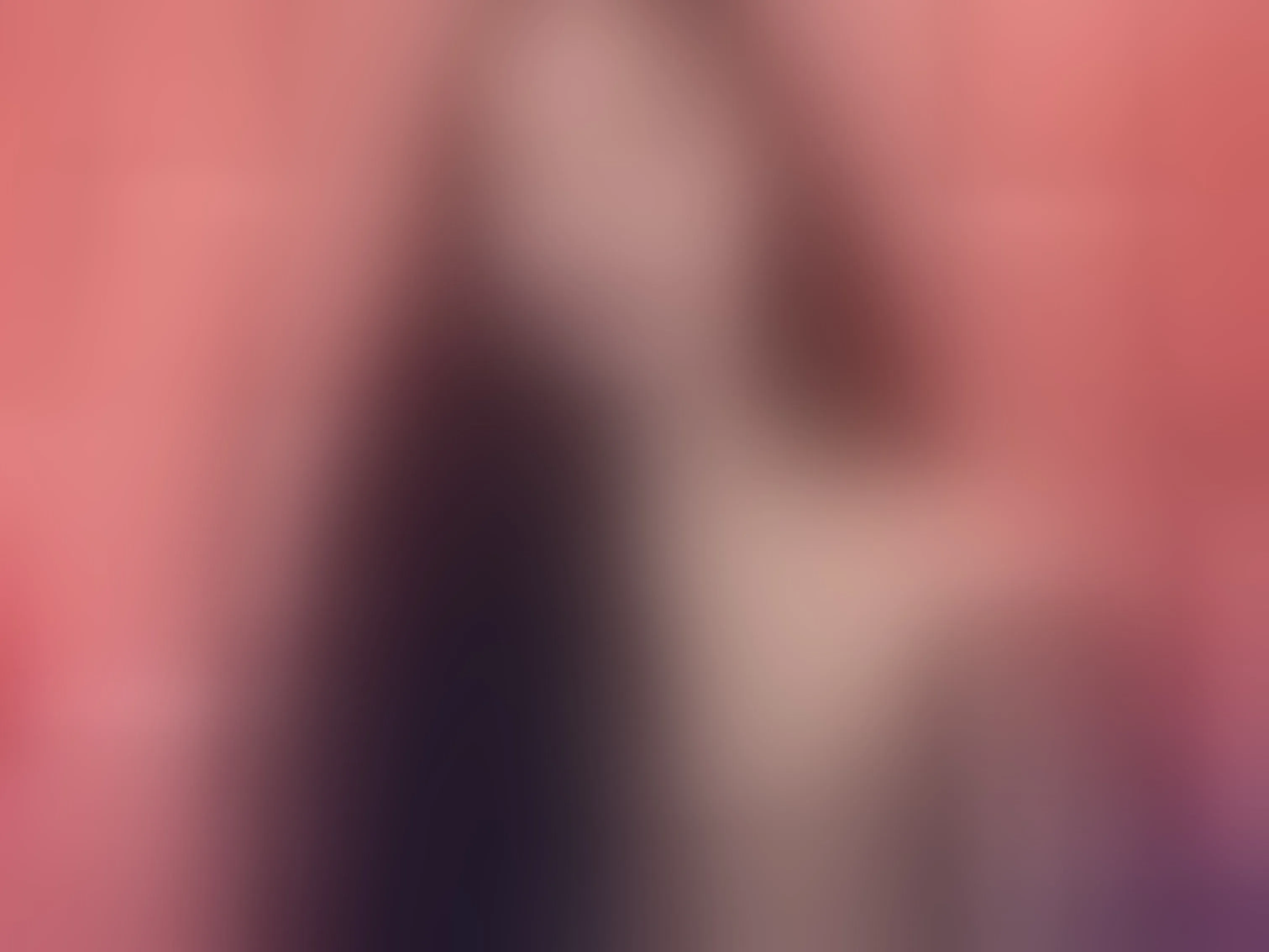 Live sex webcam photo for paulettedupont #8266483