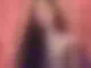 Live sex webcam photo for paulettedupont #7986779