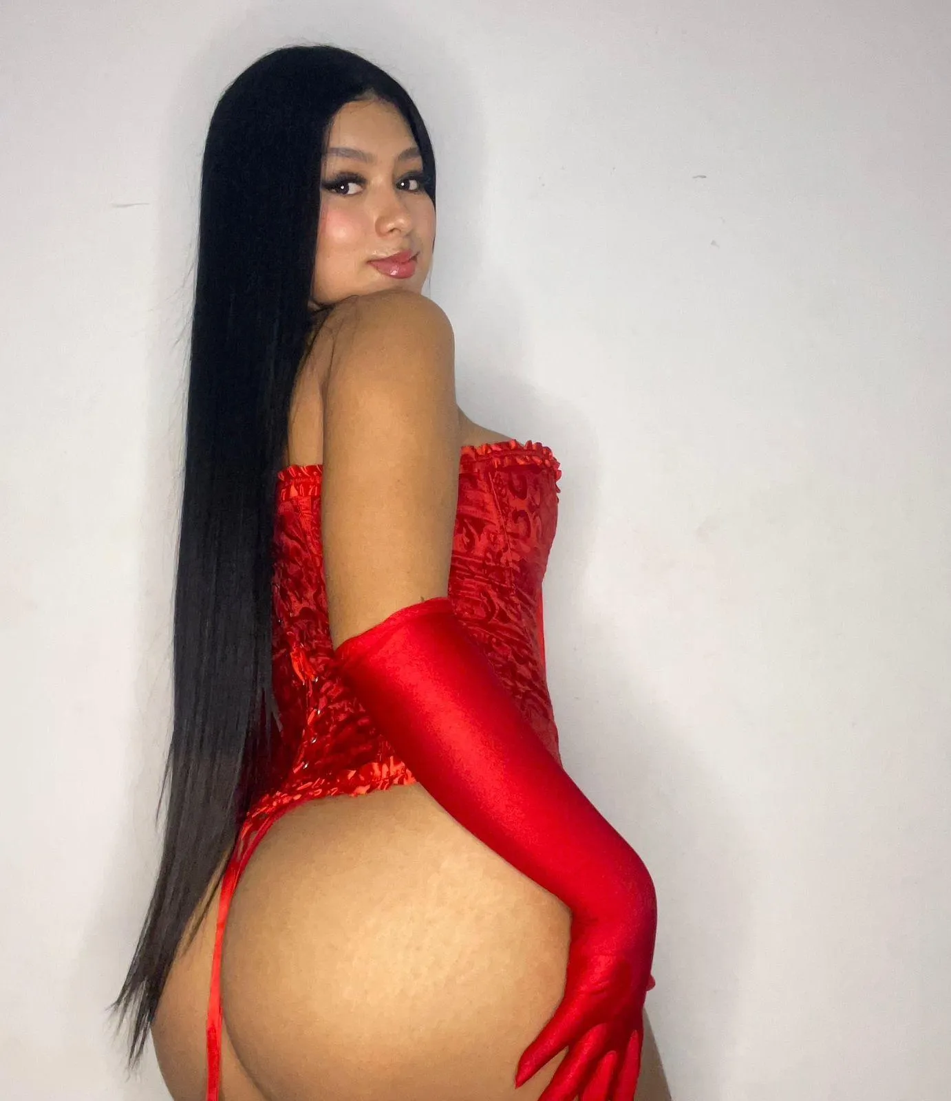 Live sex webcam photo for allisonpariss #8511636
