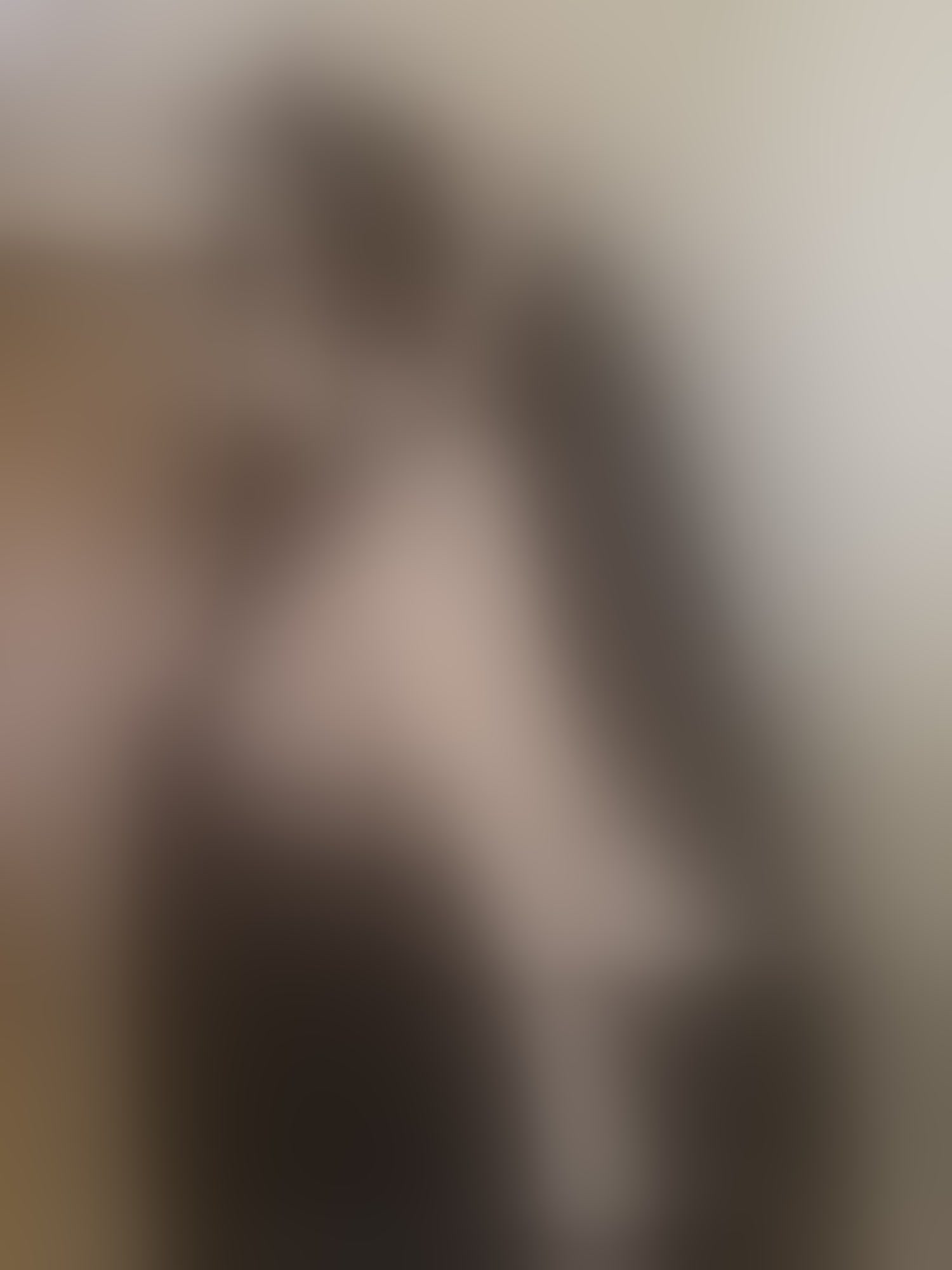 Live sex webcam photo for Vanessa4Dom #8699700