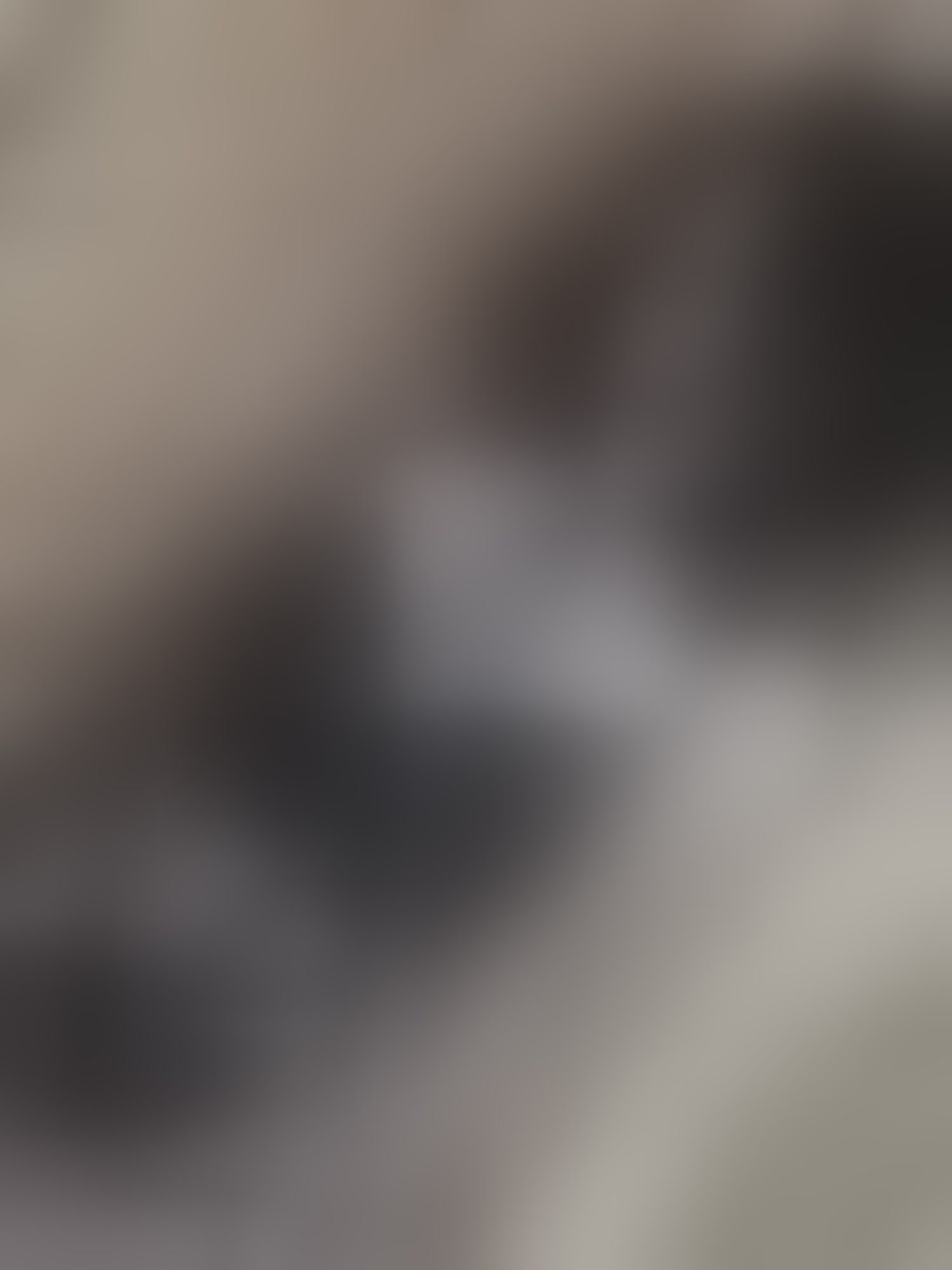 Live sex webcam photo for Vanessa4Dom #8699699