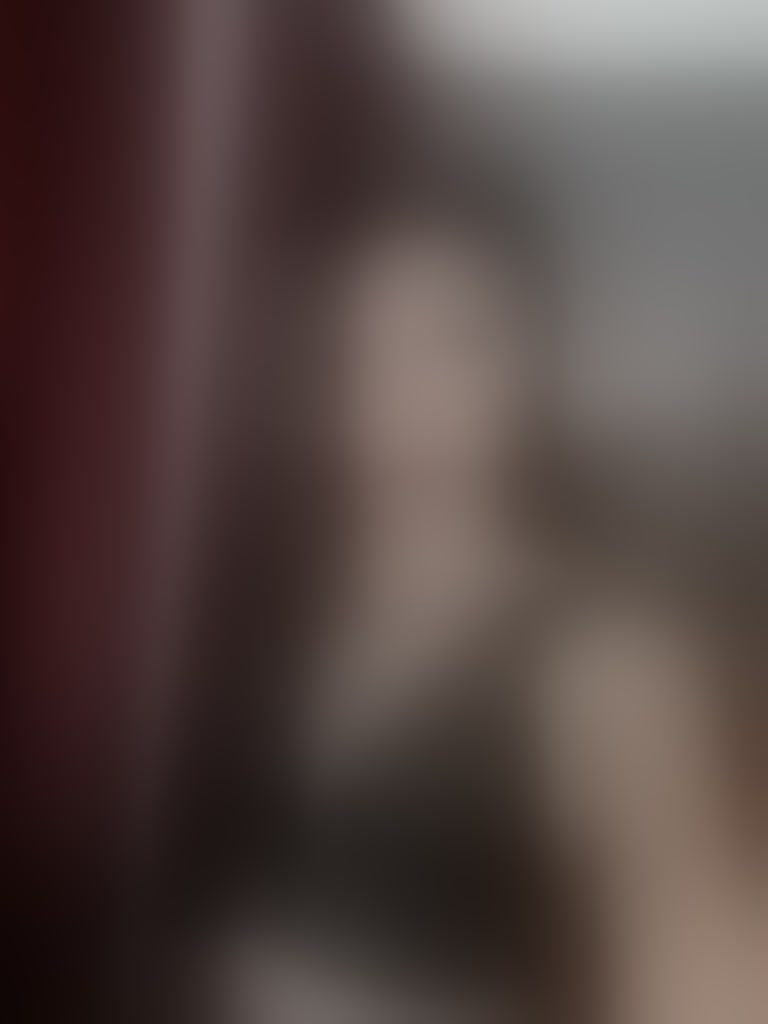 Live sex webcam photo for Vanessa4Dom #8287399