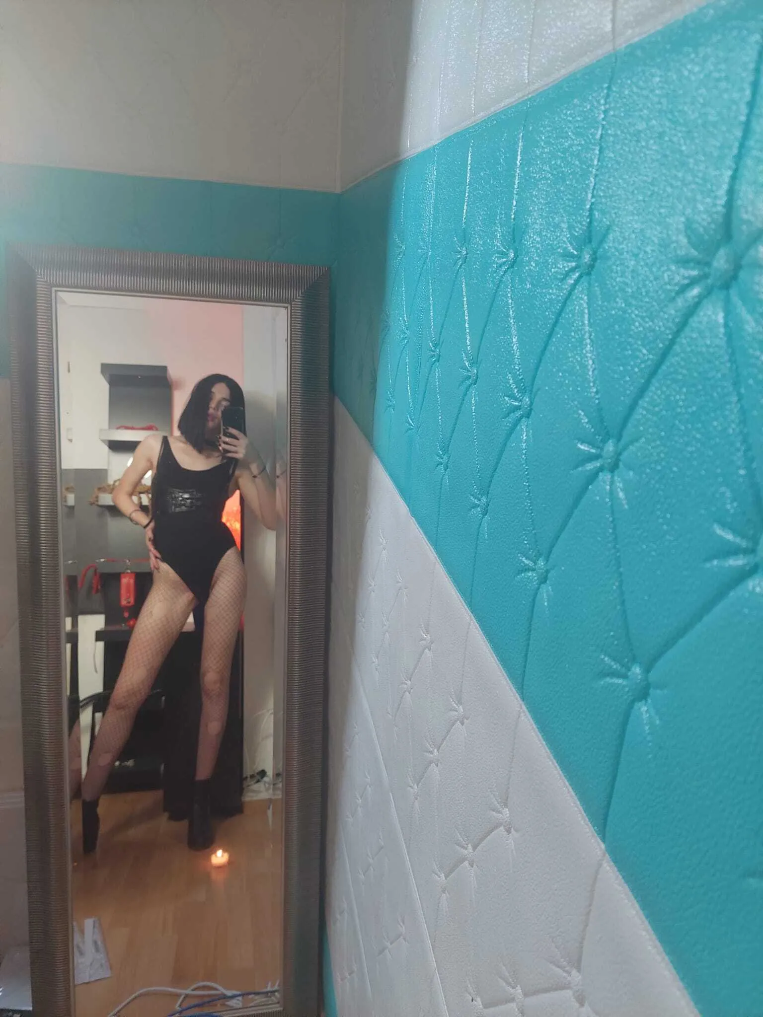 Live sex webcam photo for Vanessa4Dom #8696157