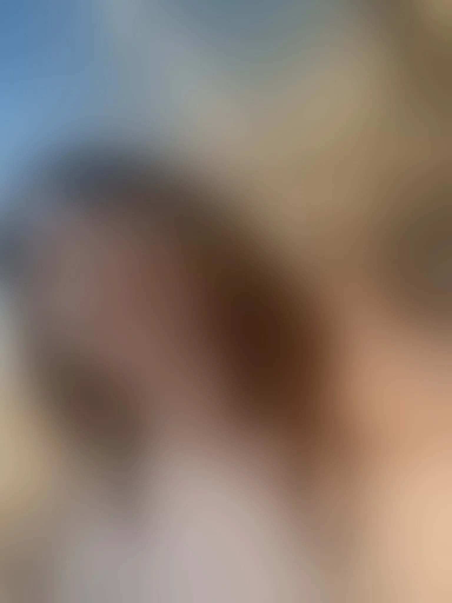 Live sex webcam photo for Vanessa4Dom #8634315