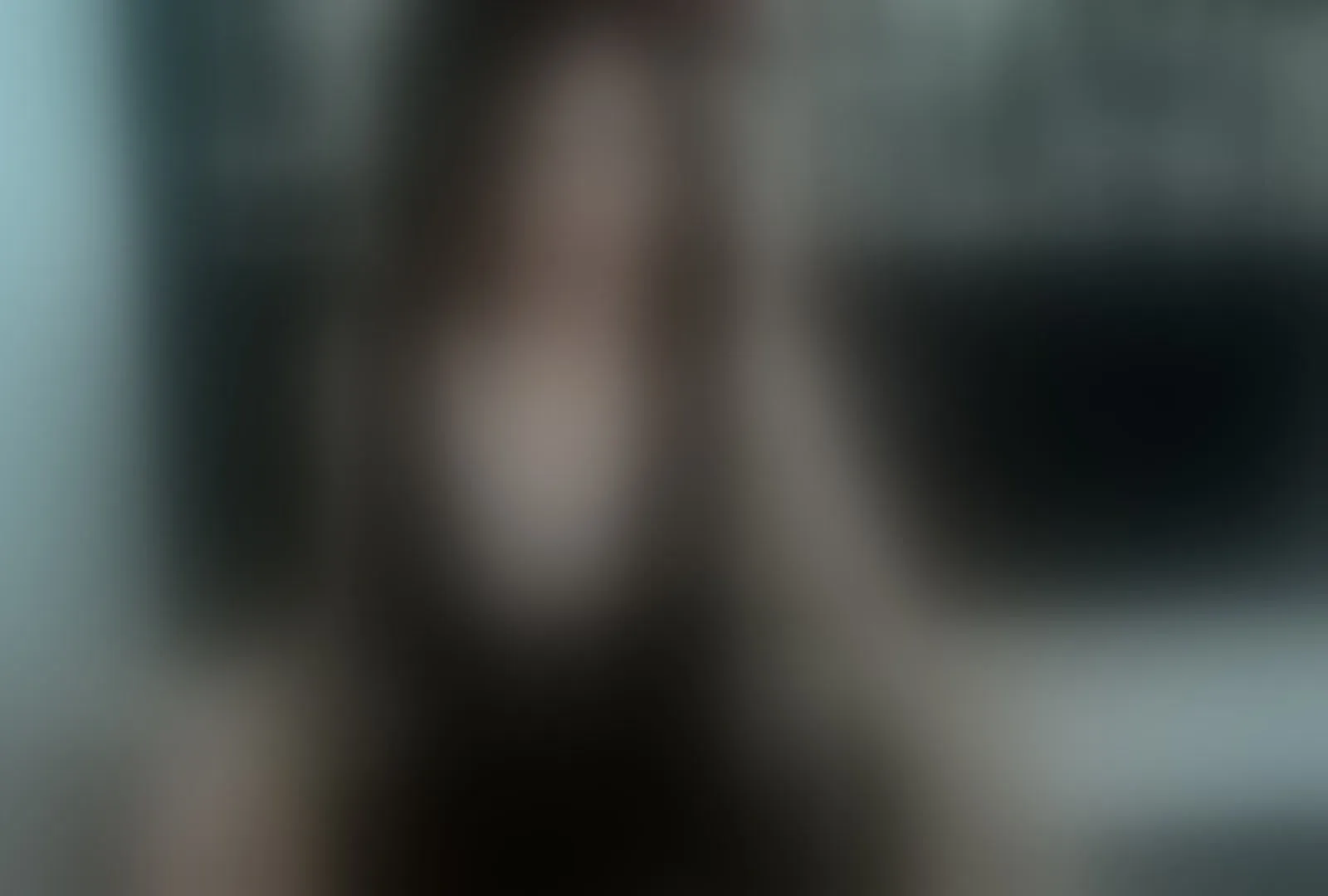Live sex webcam photo for Vanessa4Dom #8634323