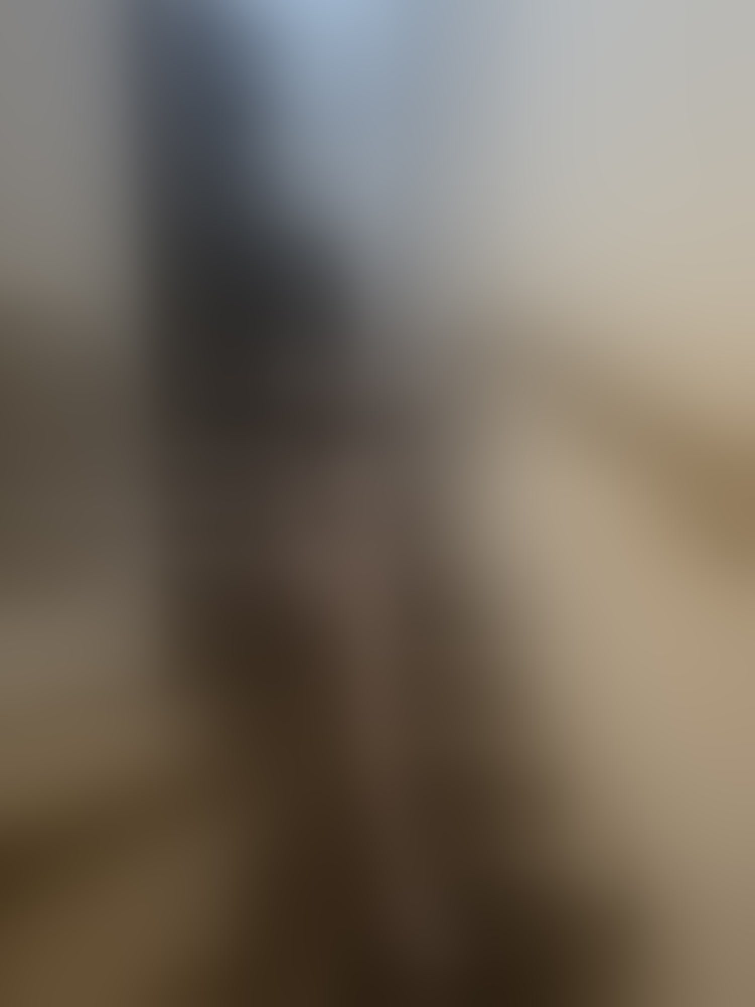 Live sex webcam photo for Vanessa4Dom #8699692