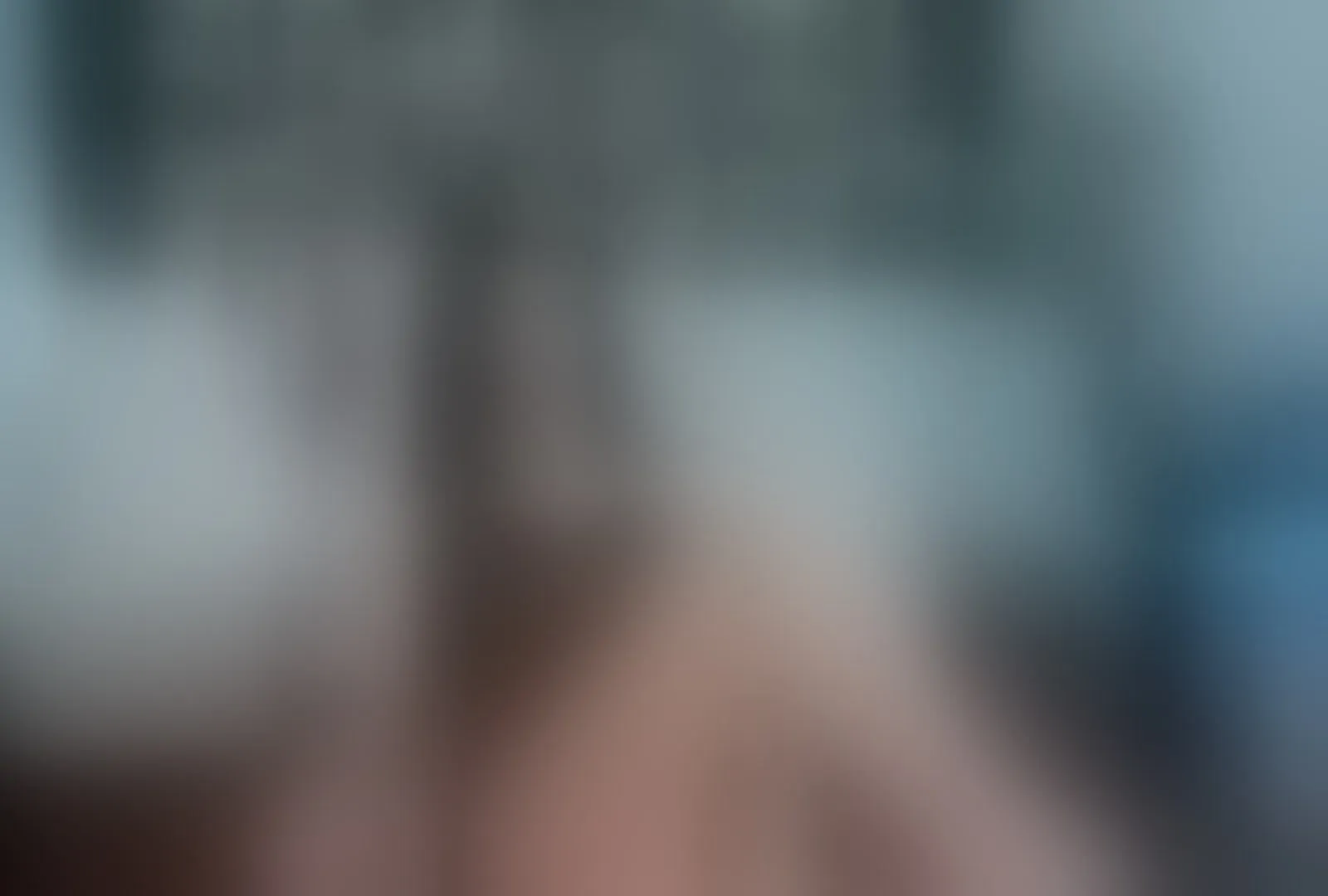 Live sex webcam photo for Vanessa4Dom #8634324