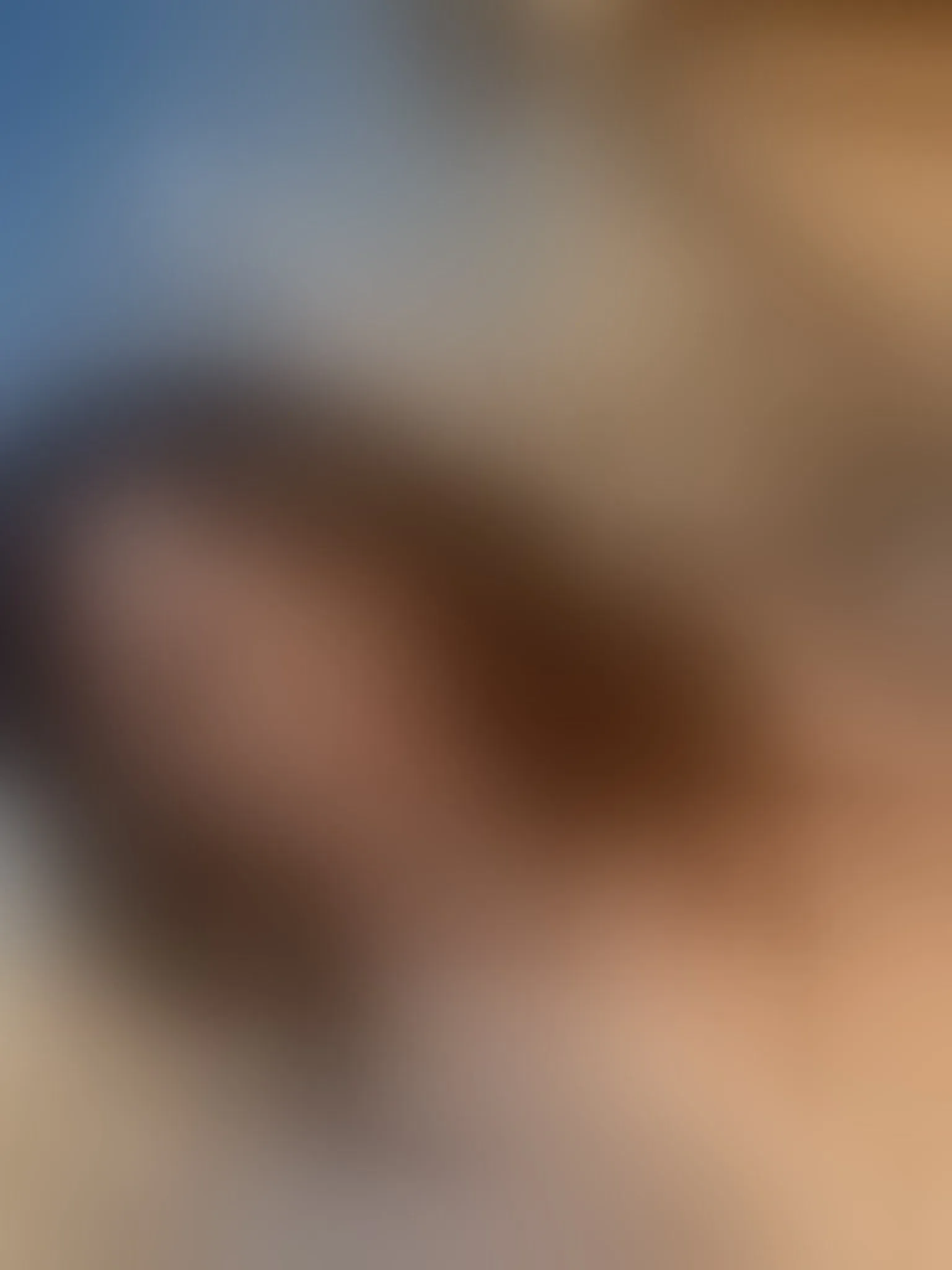 Live sex webcam photo for Vanessa4Dom #8634322