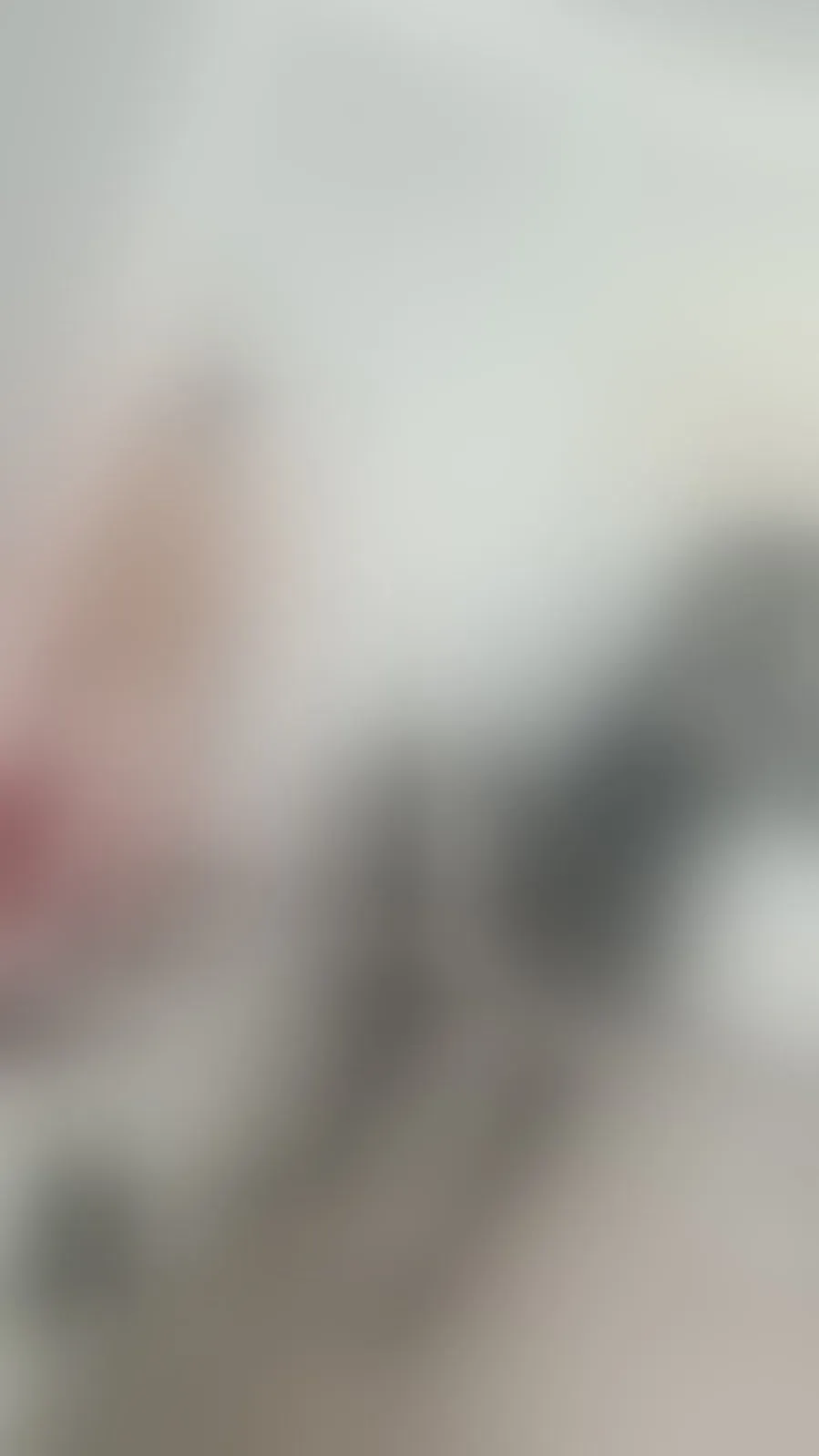 Live sex webcam photo for Vanessa4Dom #8287404