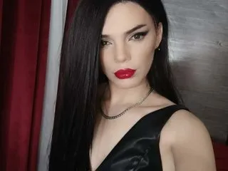 Live sex webcam photo for Vanessa4Dom #8538755