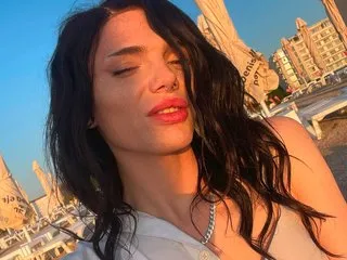 Live sex webcam photo for Vanessa4Dom #8629542