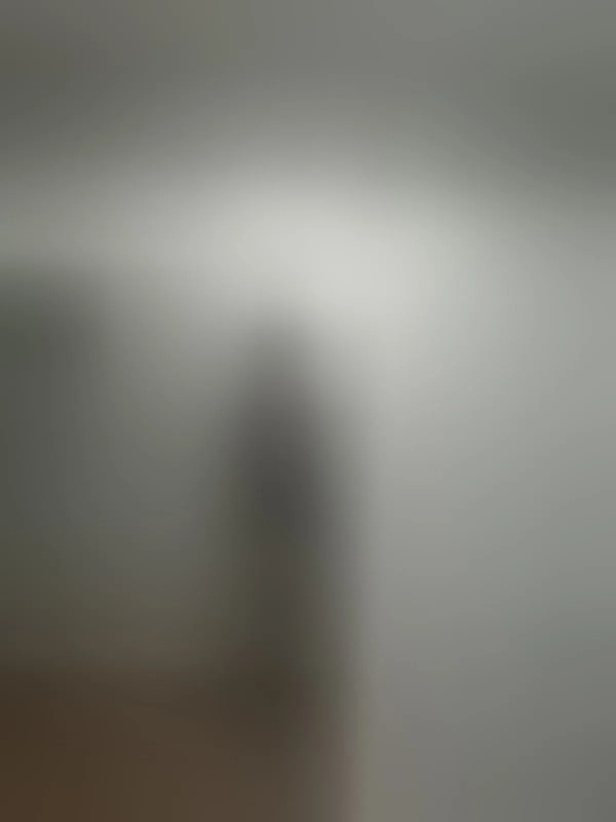Live sex webcam photo for Vanessa4Dom #8287409