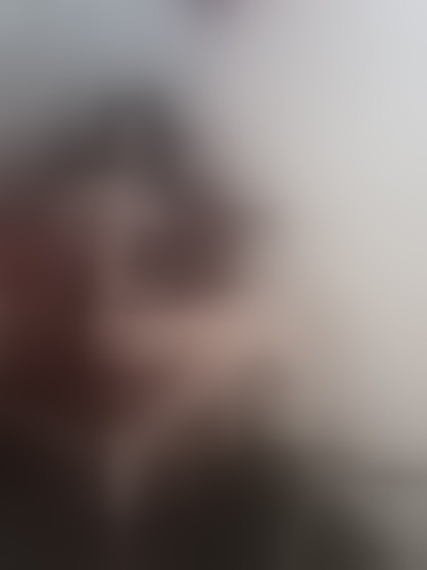 Live sex webcam photo for Vanessa4Dom #8699709