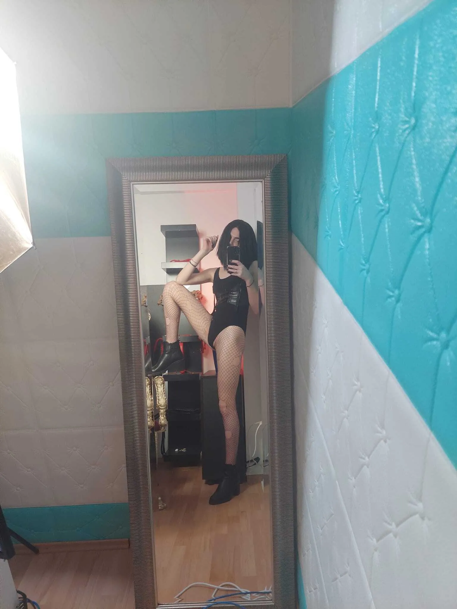 Live sex webcam photo for Vanessa4Dom #8696162
