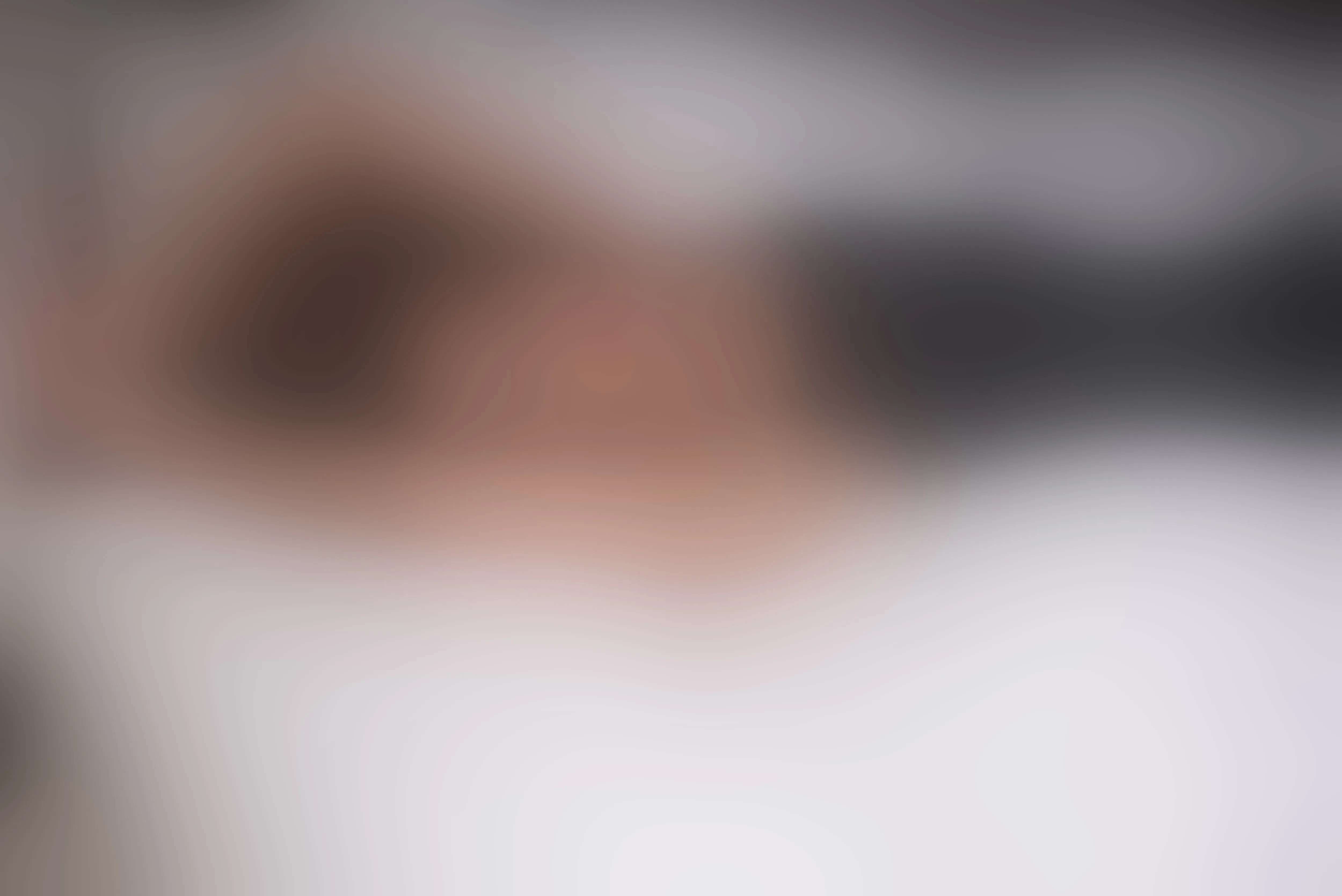 Live sex webcam photo for sisivondee #8505701