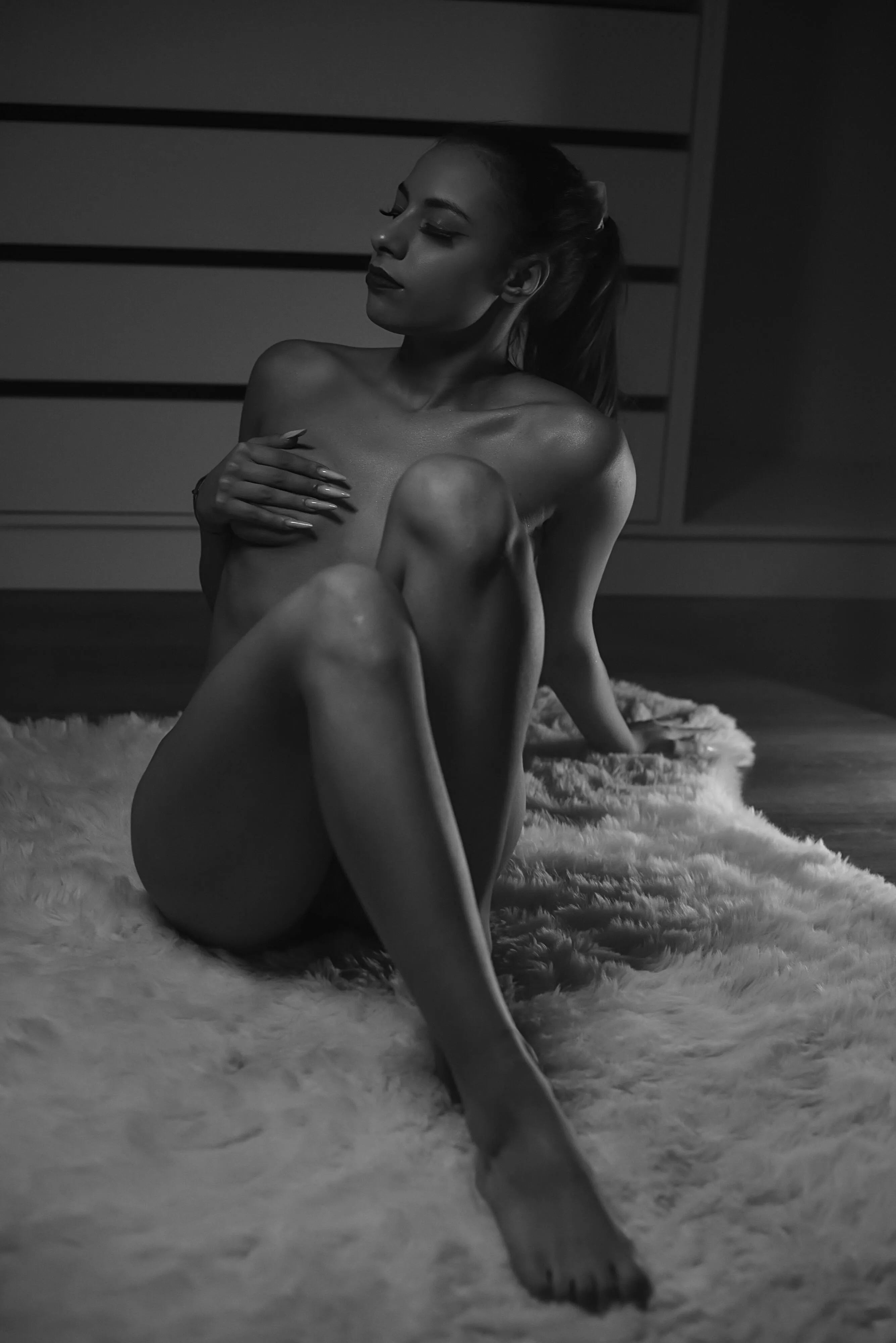 Live sex webcam photo for sisivondee #8505706