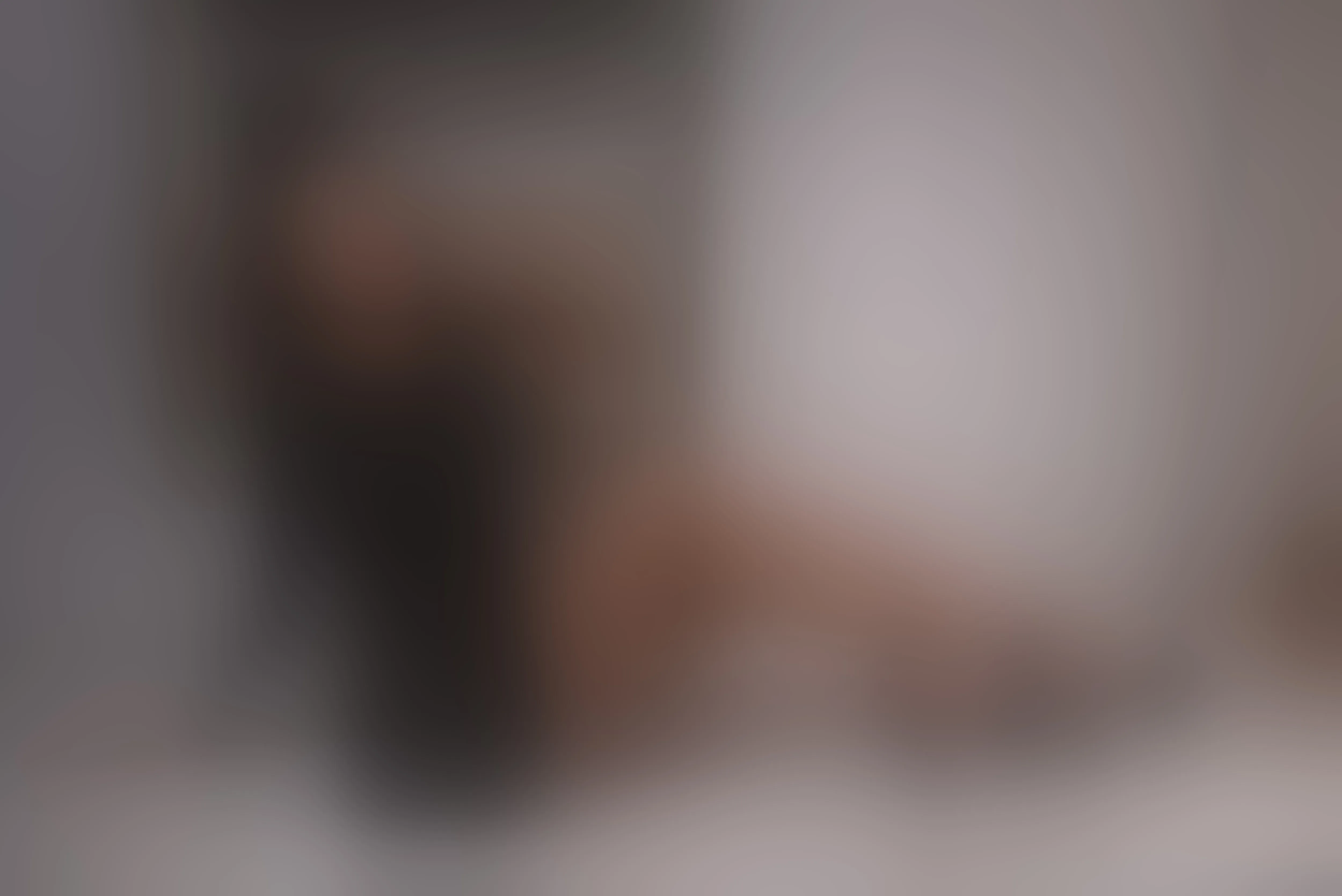 Live sex webcam photo for sisivondee #8505702