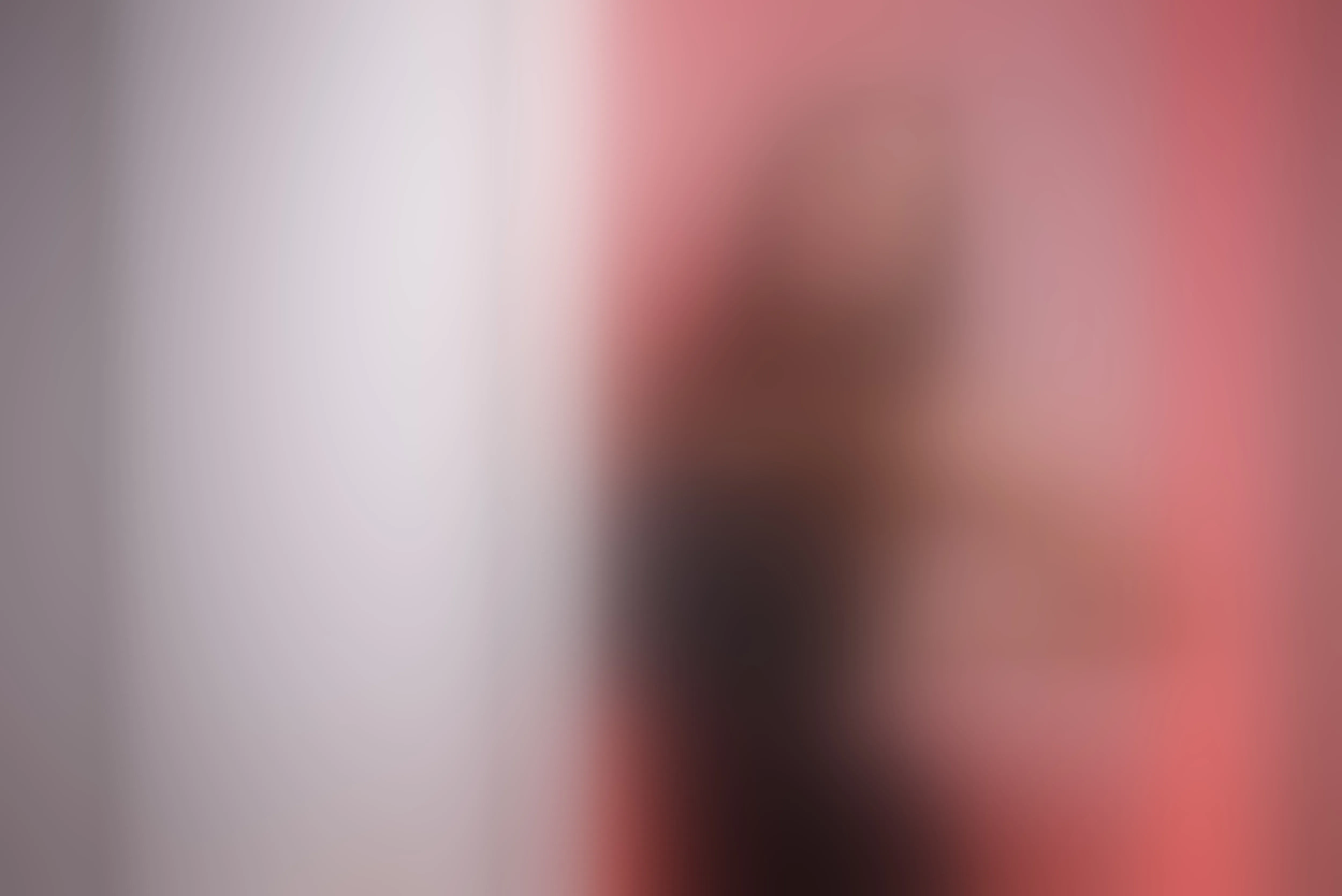 Live sex webcam photo for sisivondee #8505700