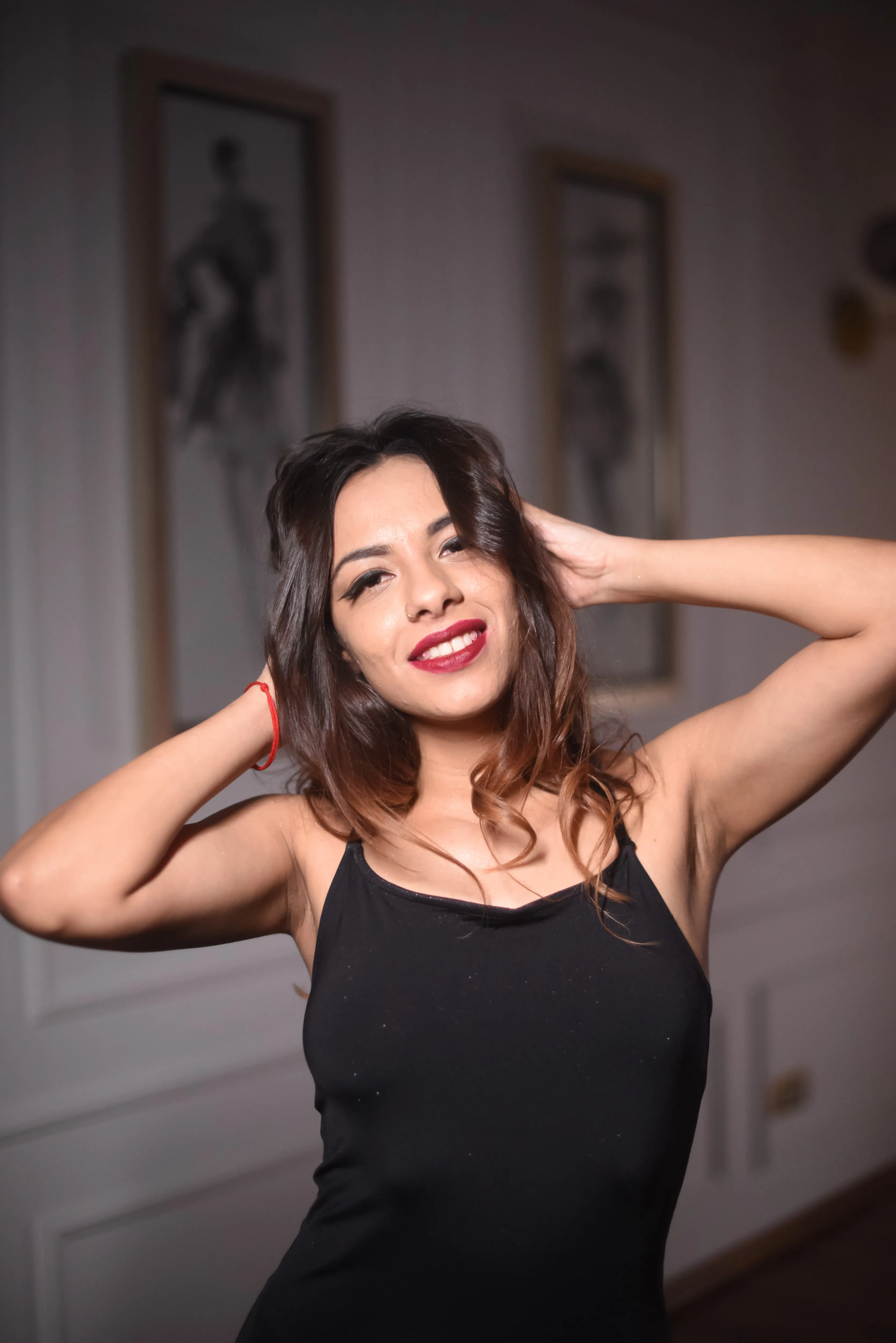 Live sex webcam photo for sisivondee #8505703