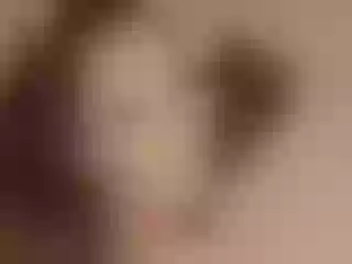 Live sex webcam photo for sisivondee #8461181