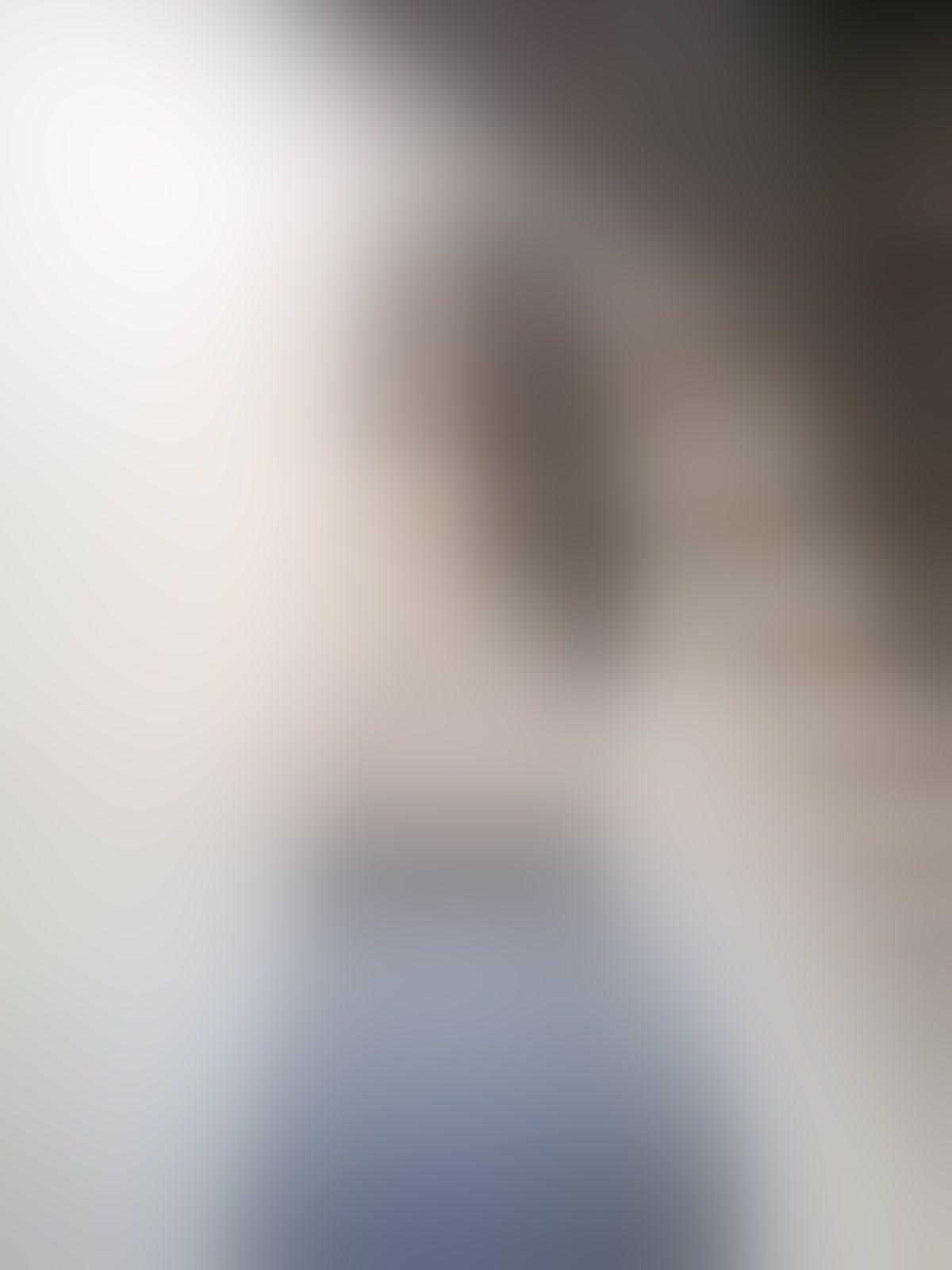 Live sex webcam photo for Irina_Rouse #7921244