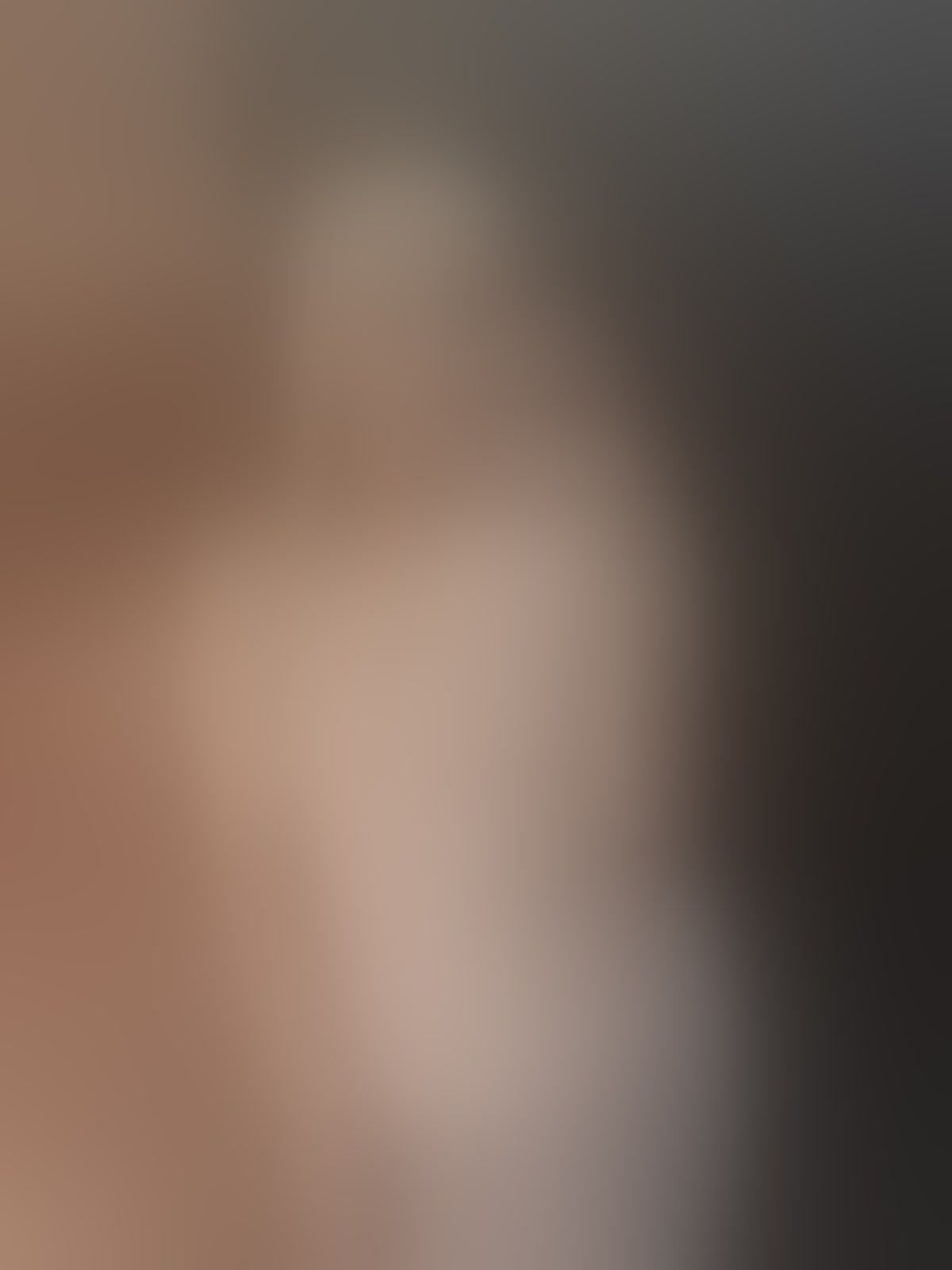 Live sex webcam photo for Yordan_chubbyhot #7977662