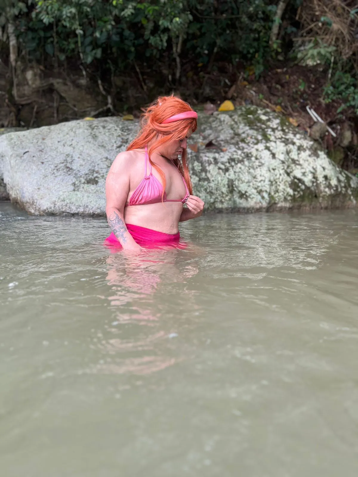 Live sex webcam photo for Yordan_chubbyhot #8202146