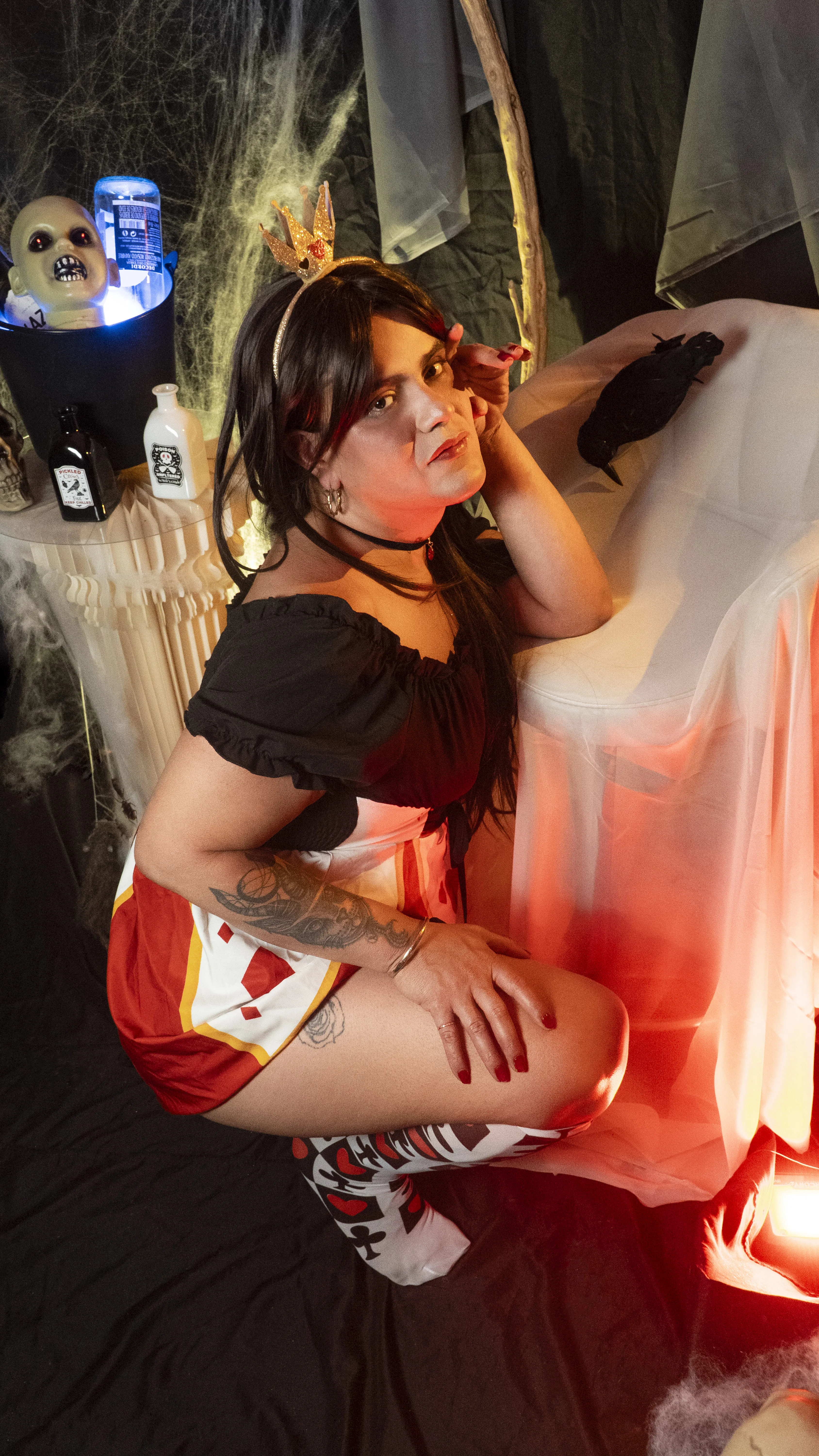 Live sex webcam photo for Yordan_chubbyhot #8739817