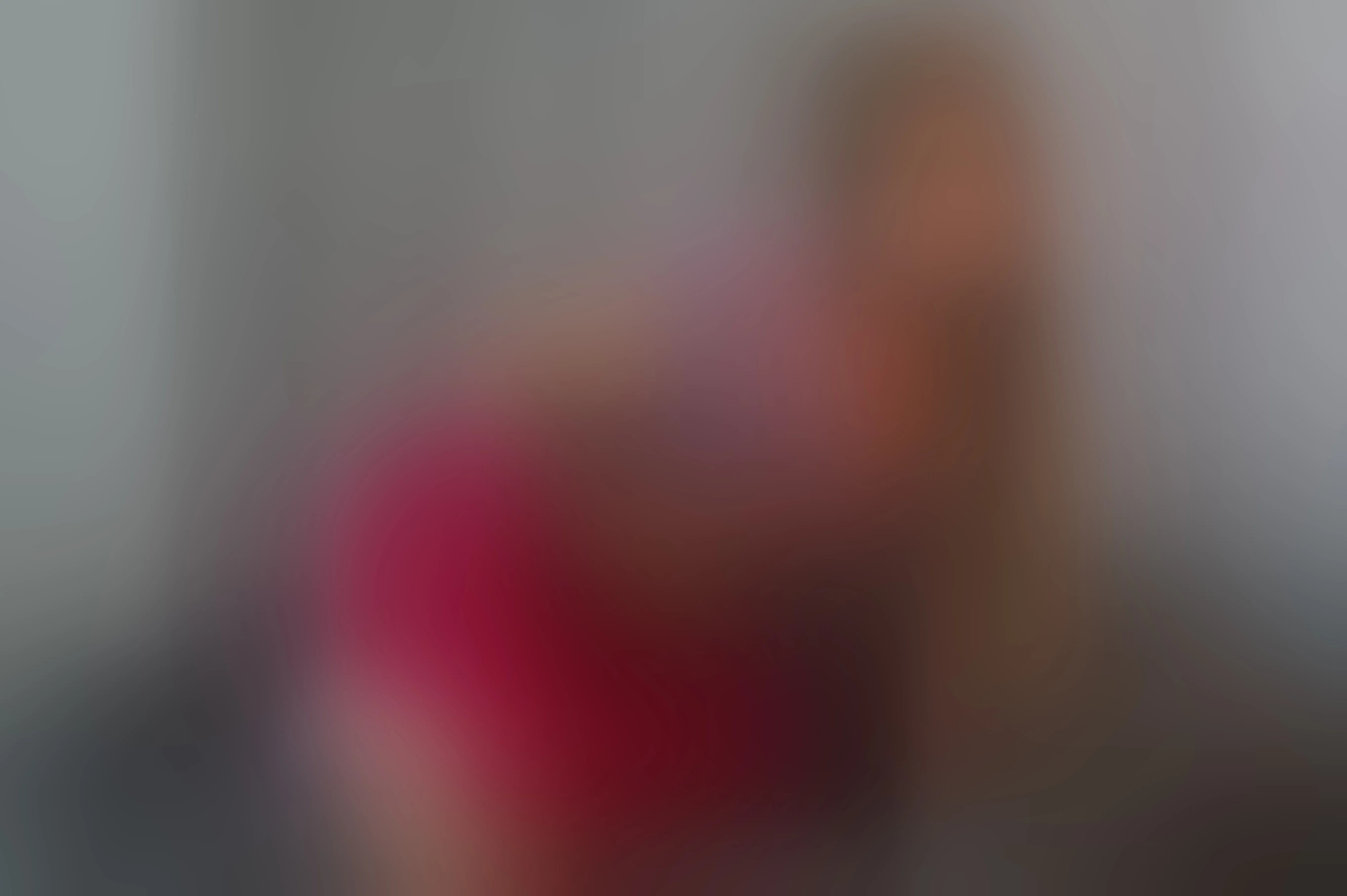 Live sex webcam photo for Yordan_chubbyhot #7977674