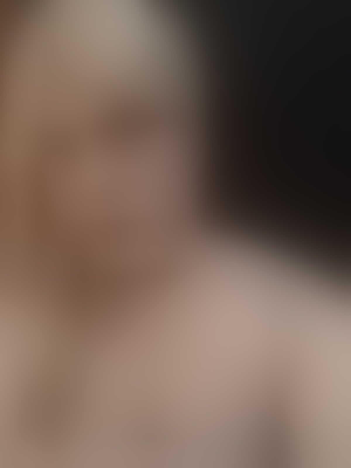 Live sex webcam photo for Yordan_chubbyhot #7977663
