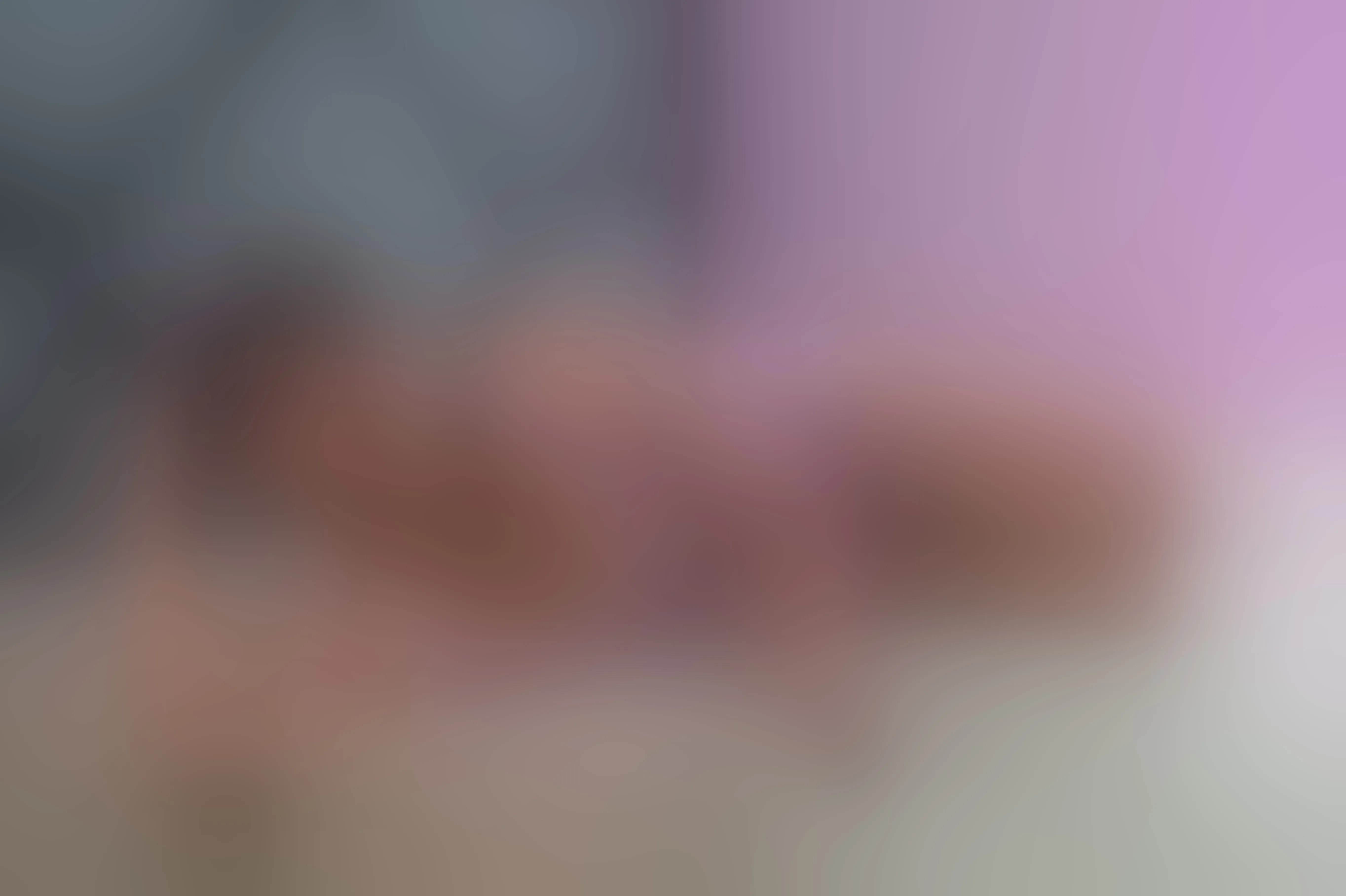 Live sex webcam photo for Yordan_chubbyhot #7977669