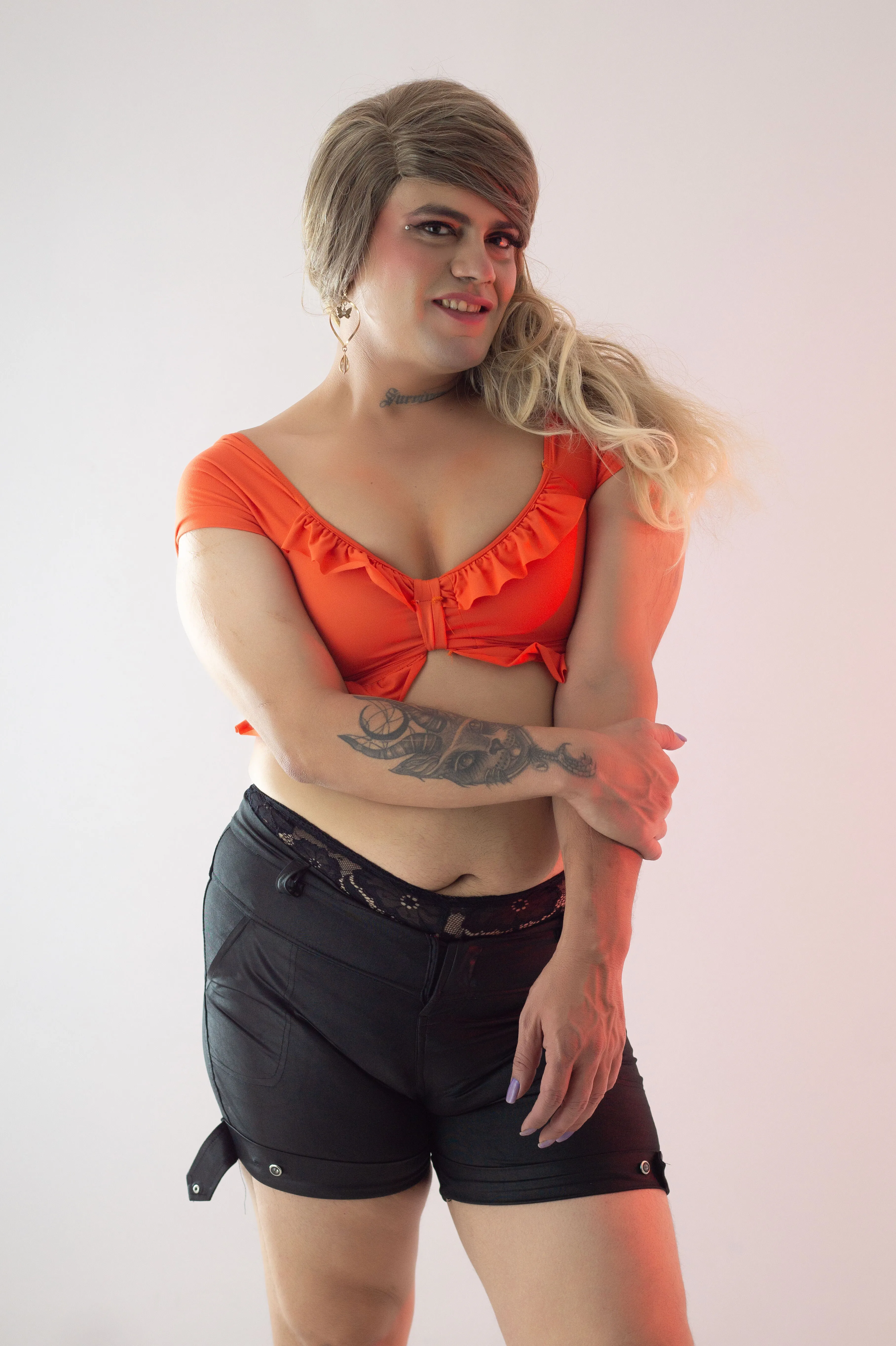 Live sex webcam photo for Yordan_chubbyhot #7977668