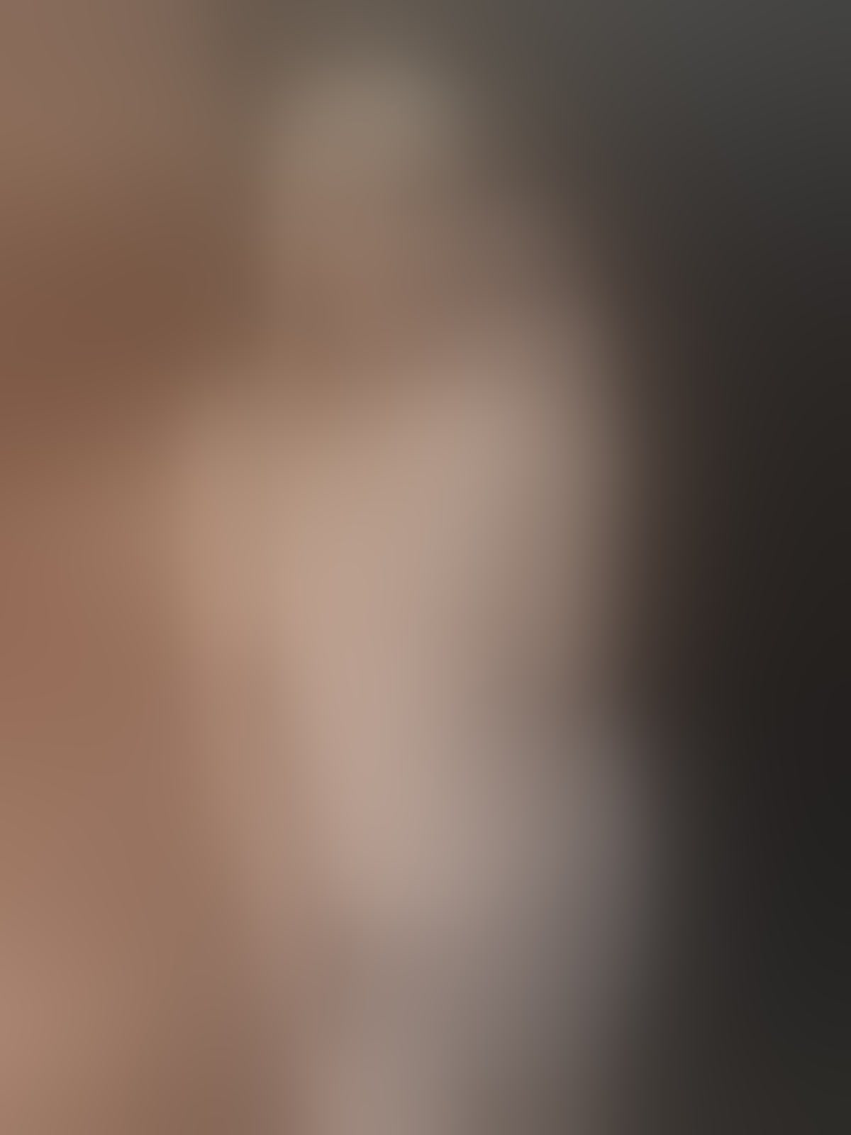 Live sex webcam photo for Yordan_chubbyhot #7977660