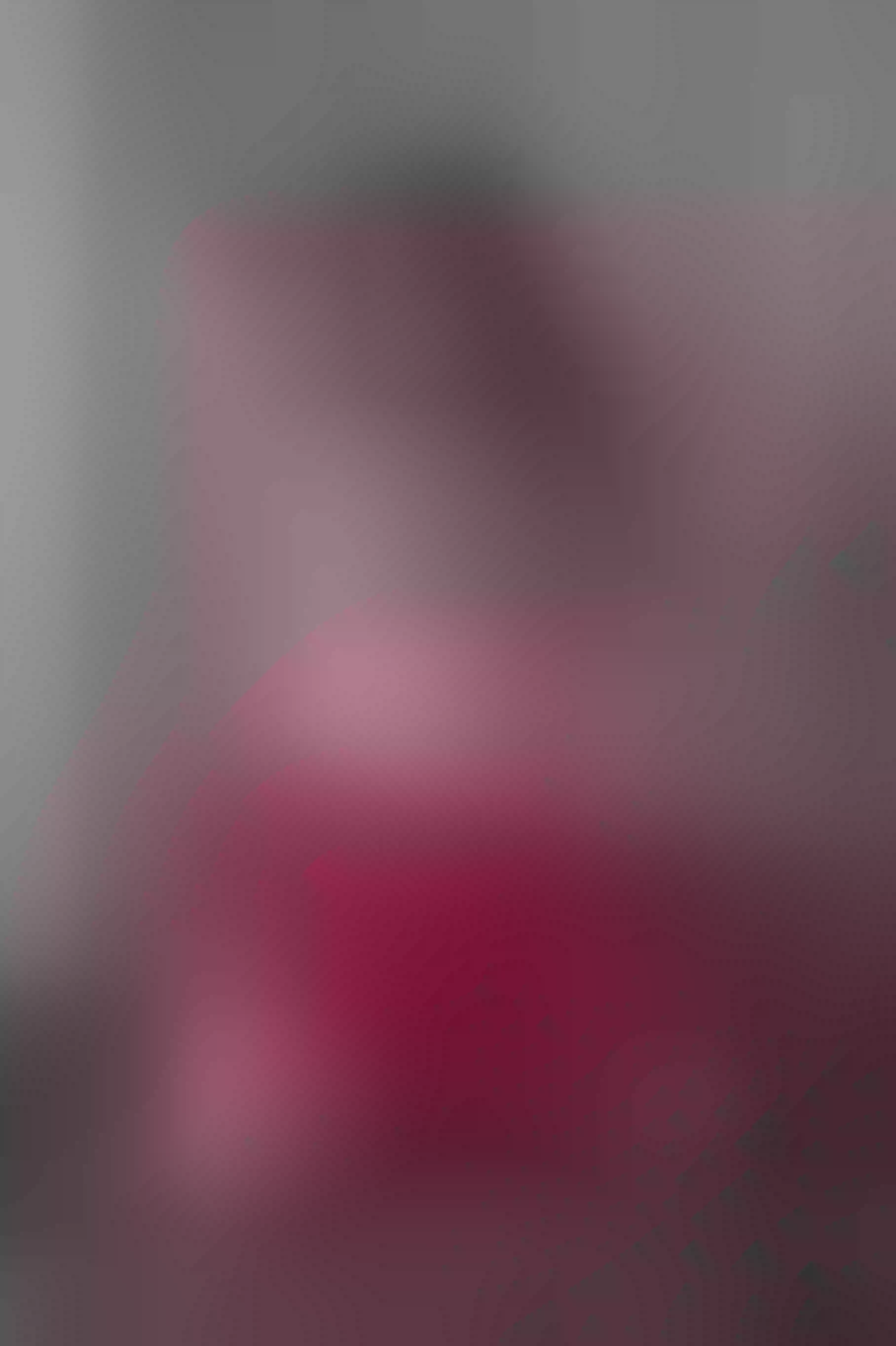 Live sex webcam photo for Yordan_chubbyhot #7977673