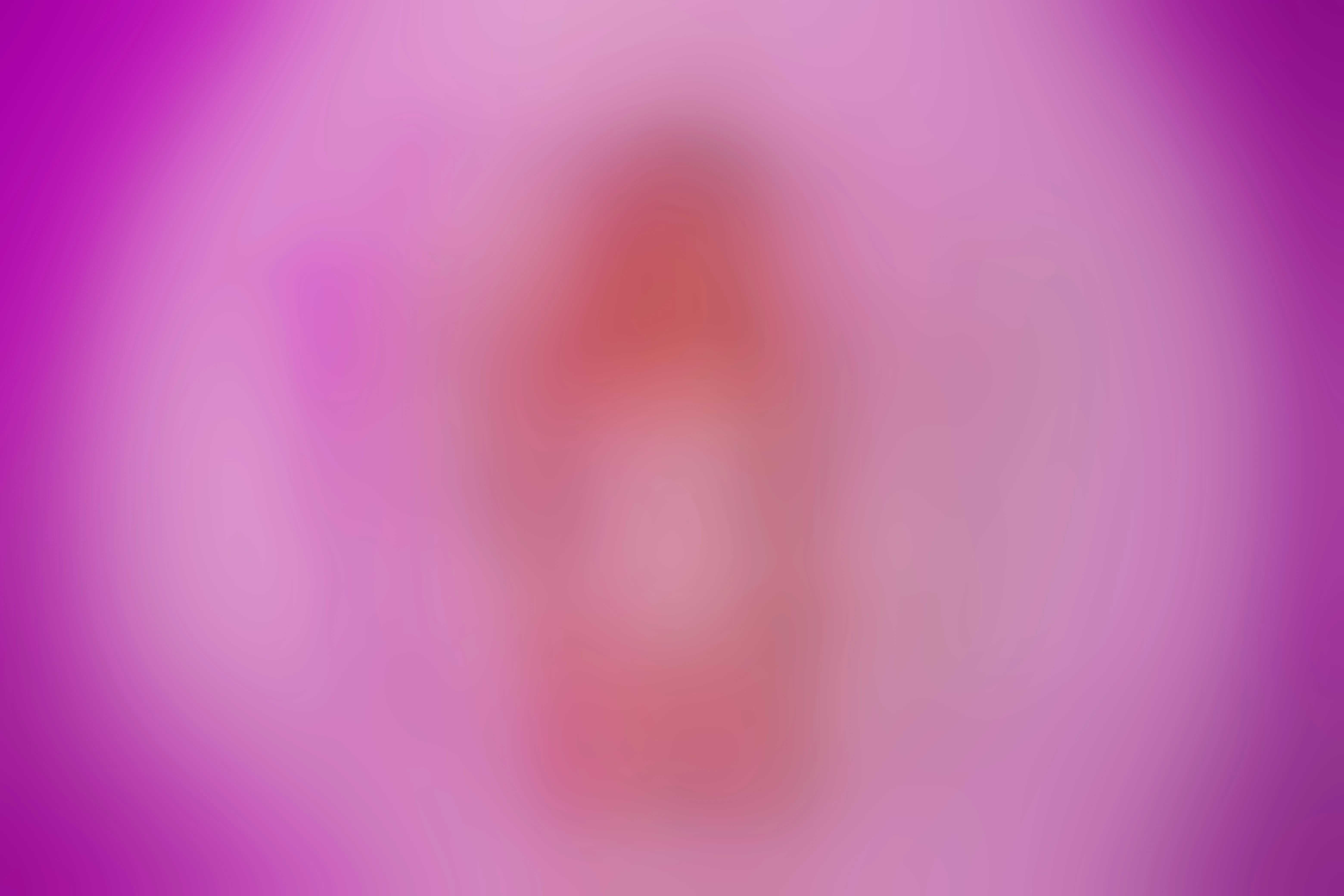 Live sex webcam photo for ChristyBaker #7981920