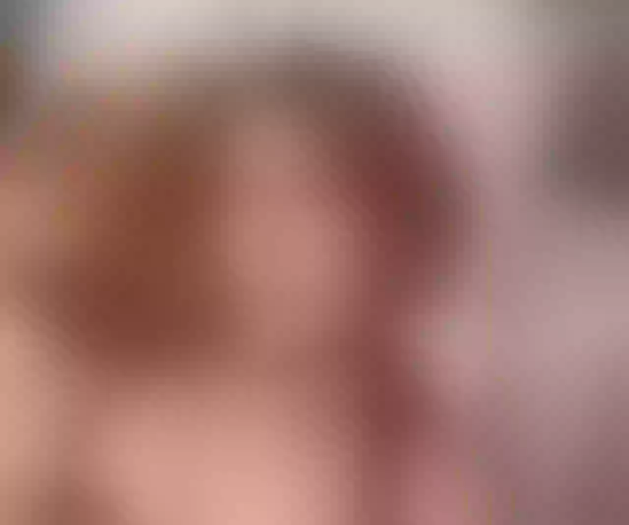 Live sex webcam photo for ChristyBaker #7977916