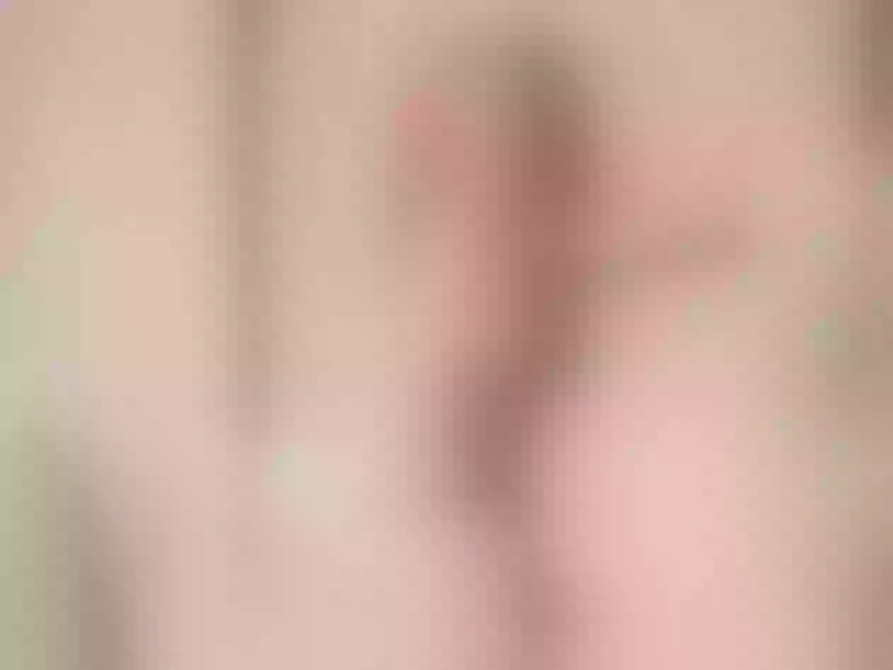 Live sex webcam photo for ChristyBaker #7977917