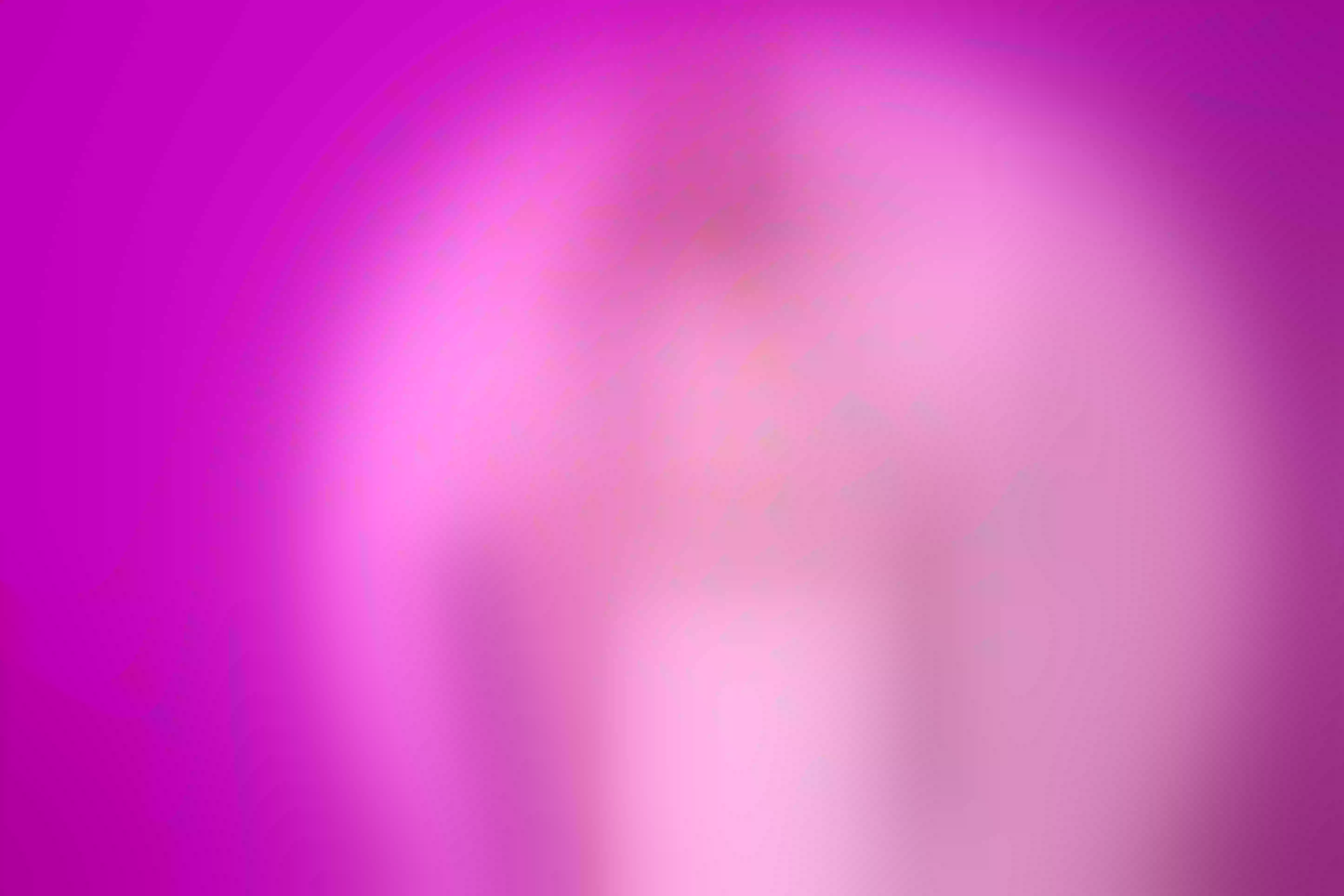 Live sex webcam photo for ChristyBaker #7981919