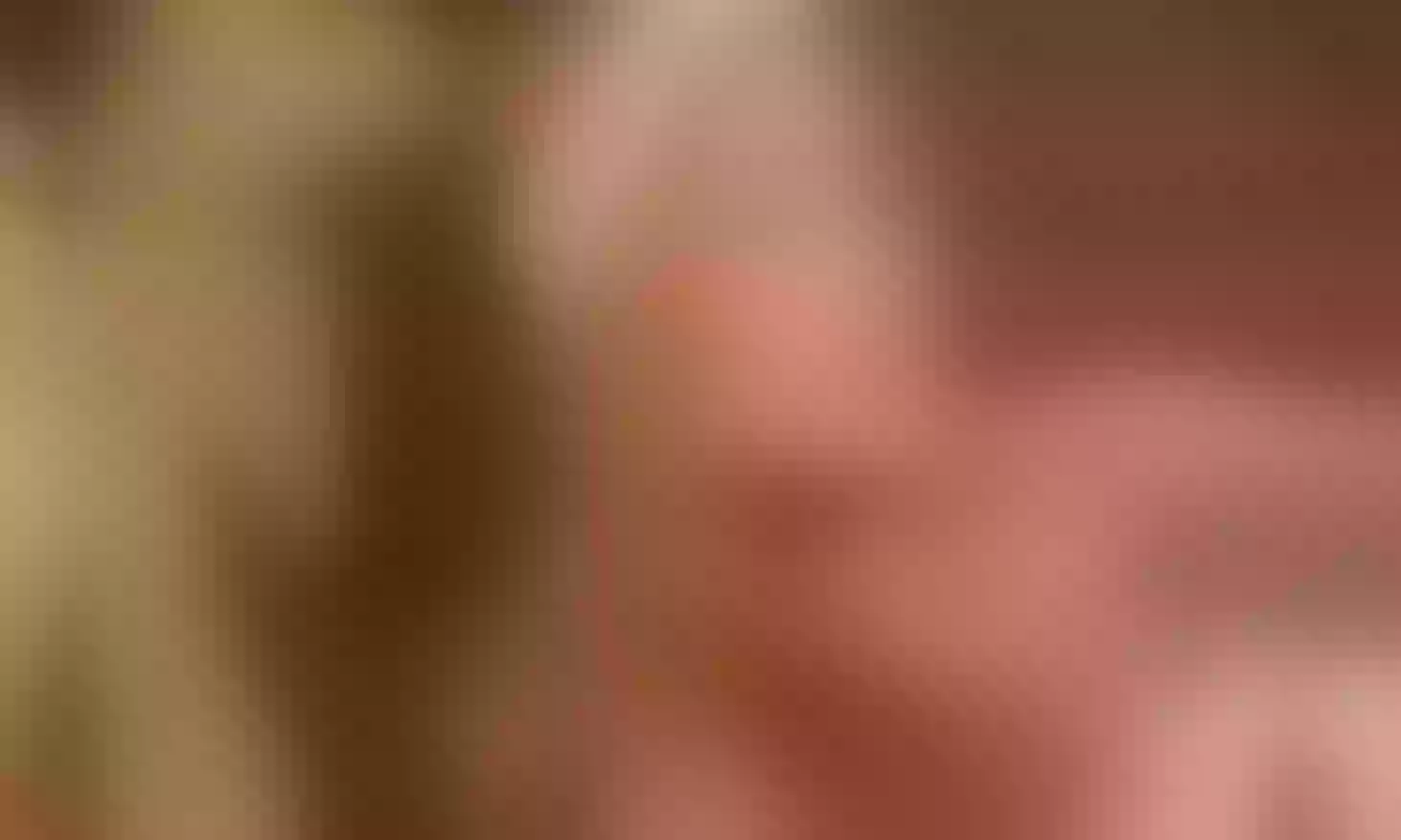 Live sex webcam photo for ChristyBaker #8152398