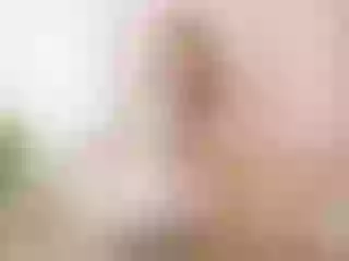 Live sex webcam photo for ChristyBaker #8020623