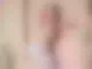 Live sex webcam photo for ChristyBaker #7977914