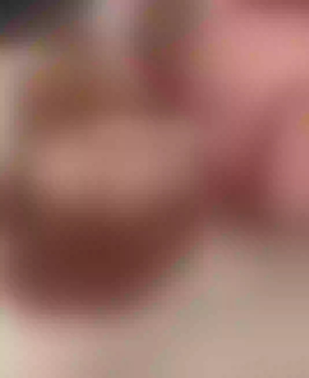 Live sex webcam photo for ChristyBaker #7977918