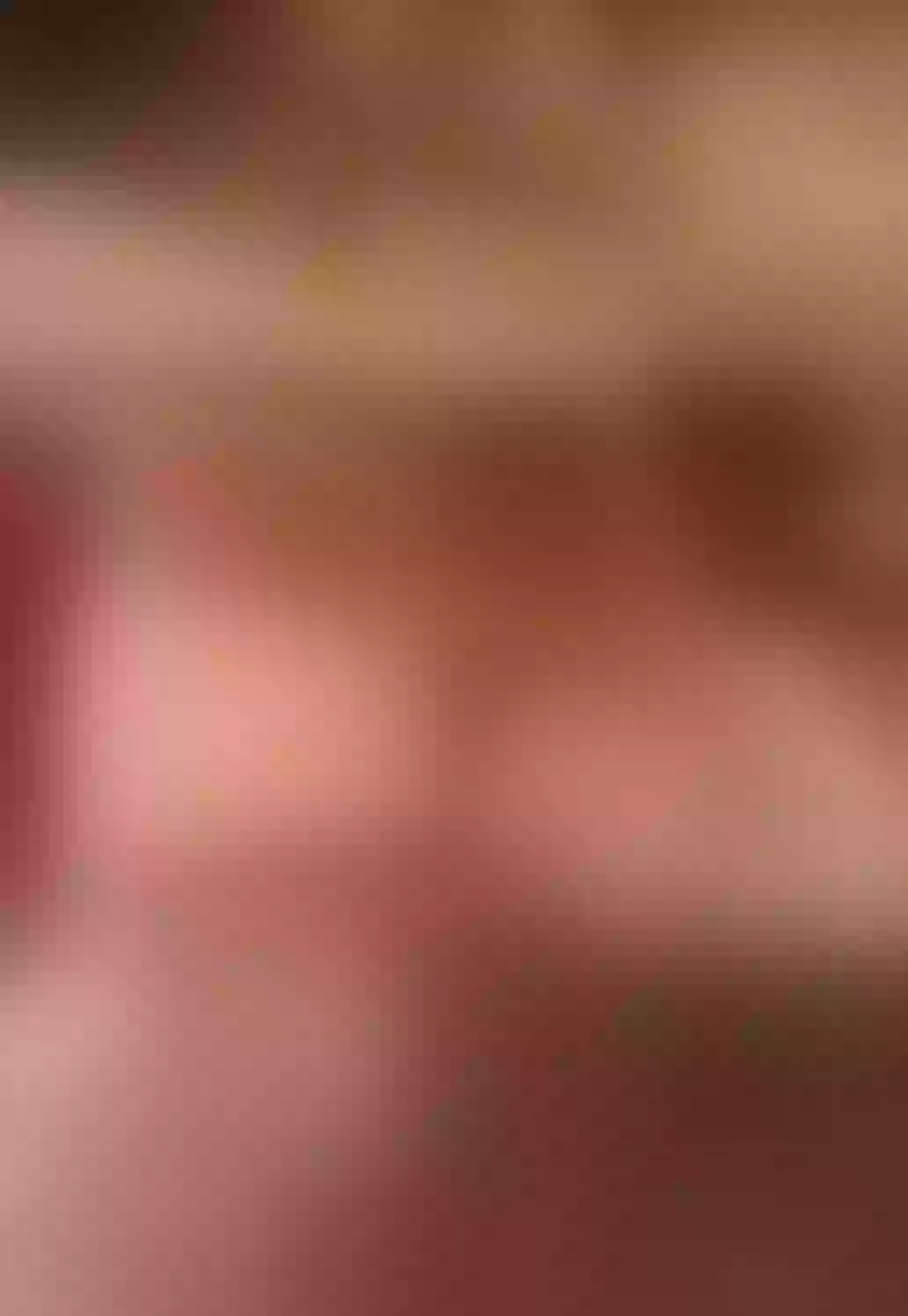 Live sex webcam photo for ChristyBaker #8152396
