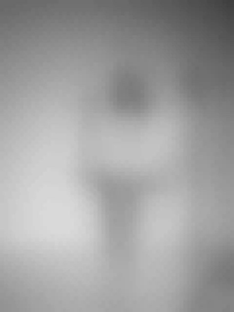 Live sex webcam photo for ChristyBaker #7977919