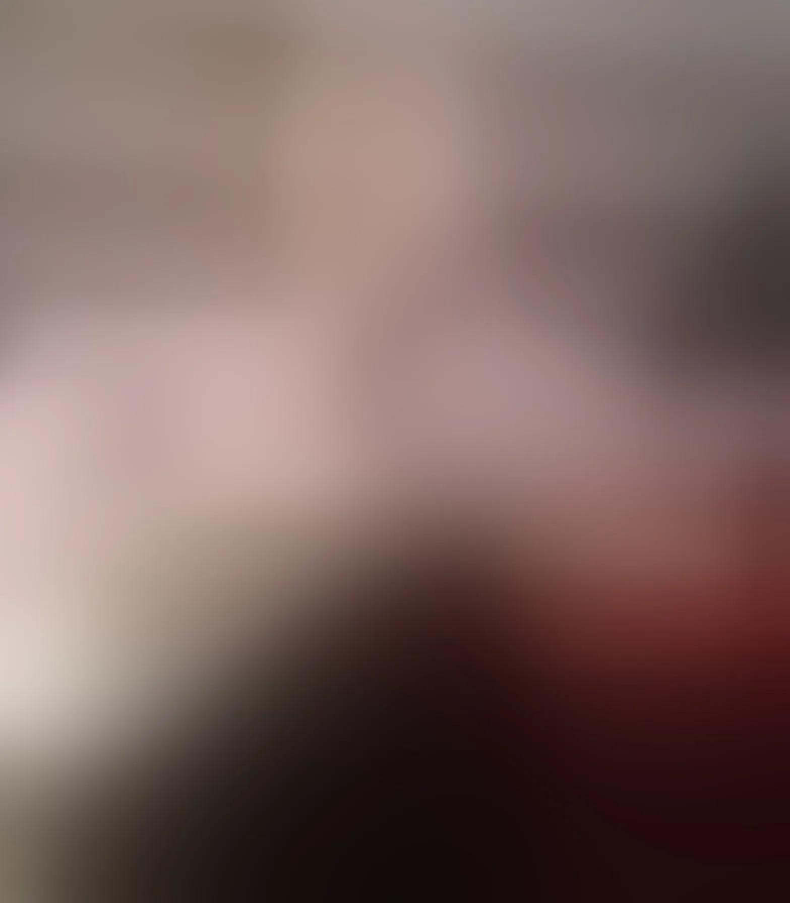 Live sex webcam photo for ShanonRaeCliche #8212495