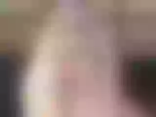Live sex webcam photo for ShanonRaeCliche #8020429