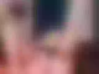 Live sex webcam photo for ShanonRaeCliche #8056472