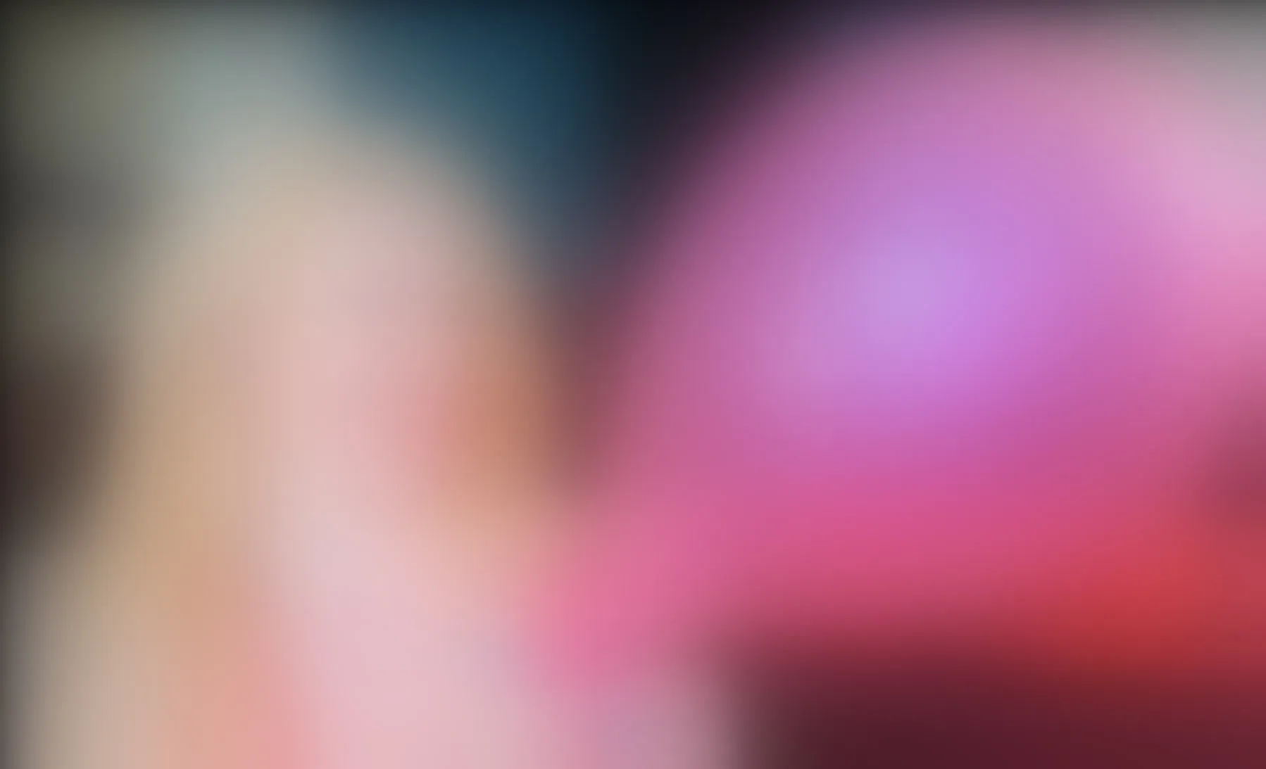 Live sex webcam photo for ShanonRaeCliche #8039564