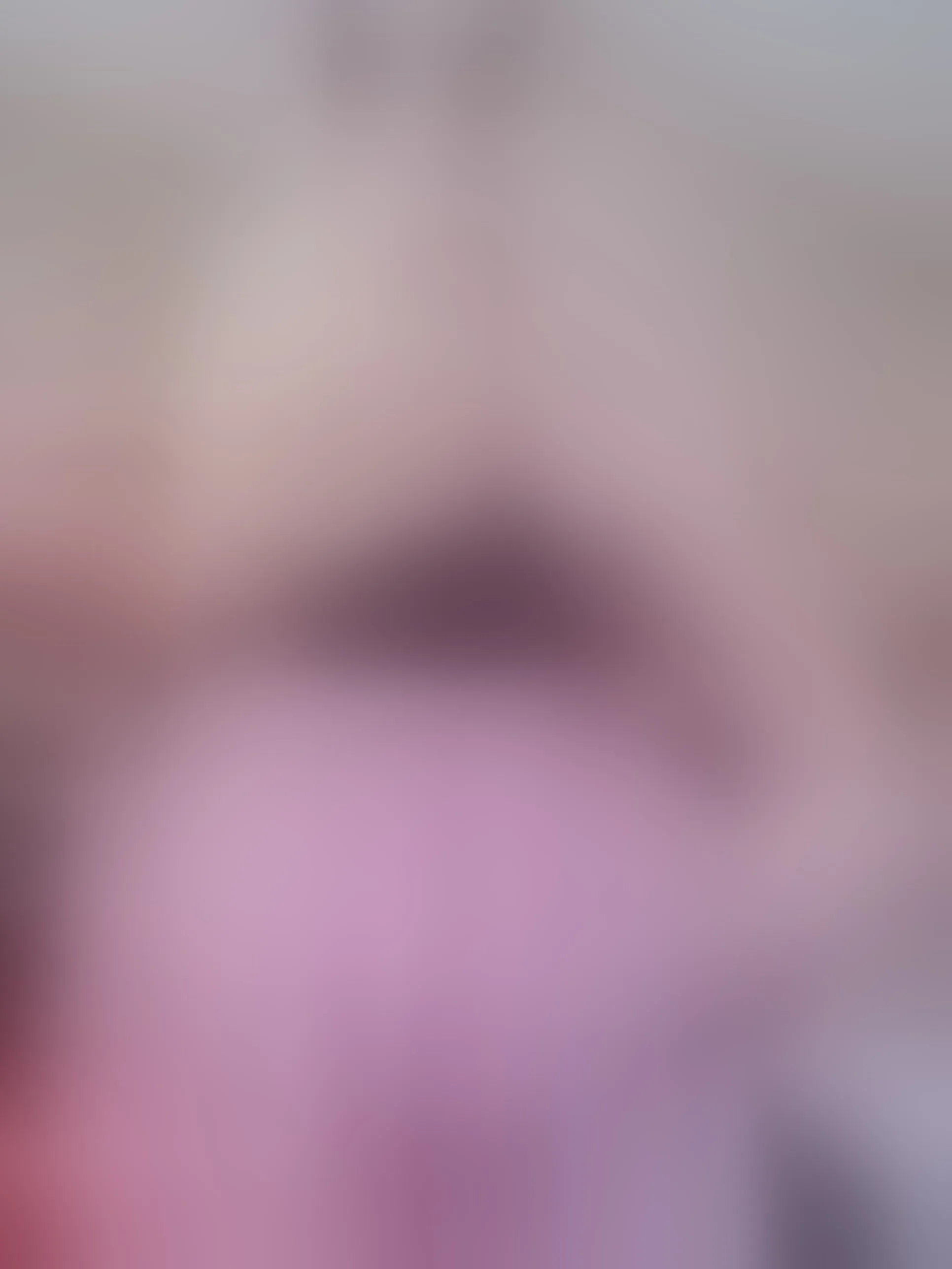Live sex webcam photo for ShanonRaeCliche #8212494
